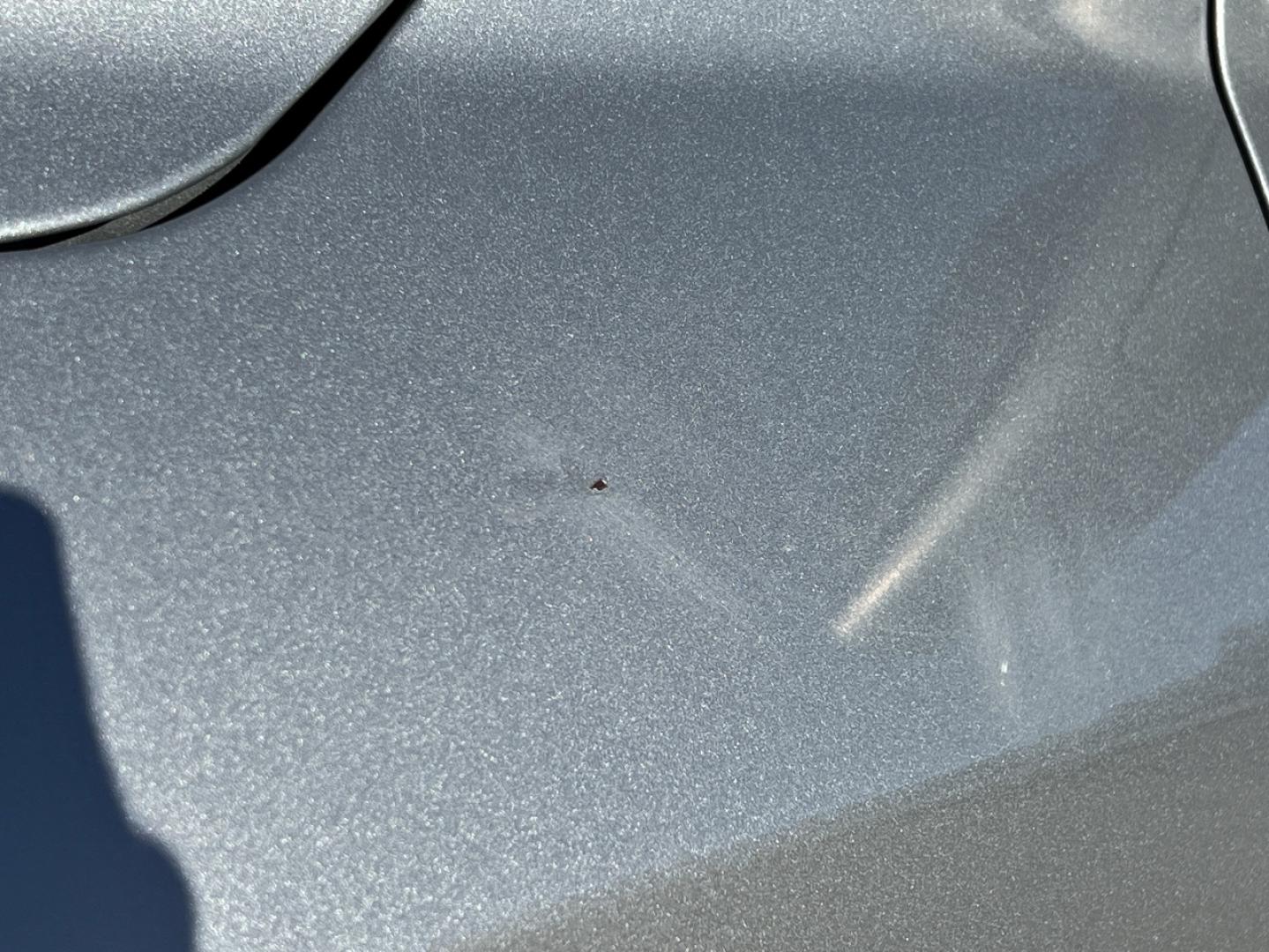 2016 SILVER /Gray Cloth RAM 1500 Tradesman Quad Cab 4WD (1C6RR7FT7GS) with an 5.7L V8 HEMI engine, Automatic transmission, located at 2990 Old Orchard Rd., Jackson, MO, 63755, 37.354214, -89.612106 - 2016 Ram 1500 Tradesman 1-Owner 102xxx miles 4x4 5.7L V8 HEMI Automatic Backup Camera Bluetooth Cruise Power Windows/Locks/Mirrors We have financing available and we accept trades! Fill out a credit application on our website or come by today! If you have any questions, give us a call at - Photo#41