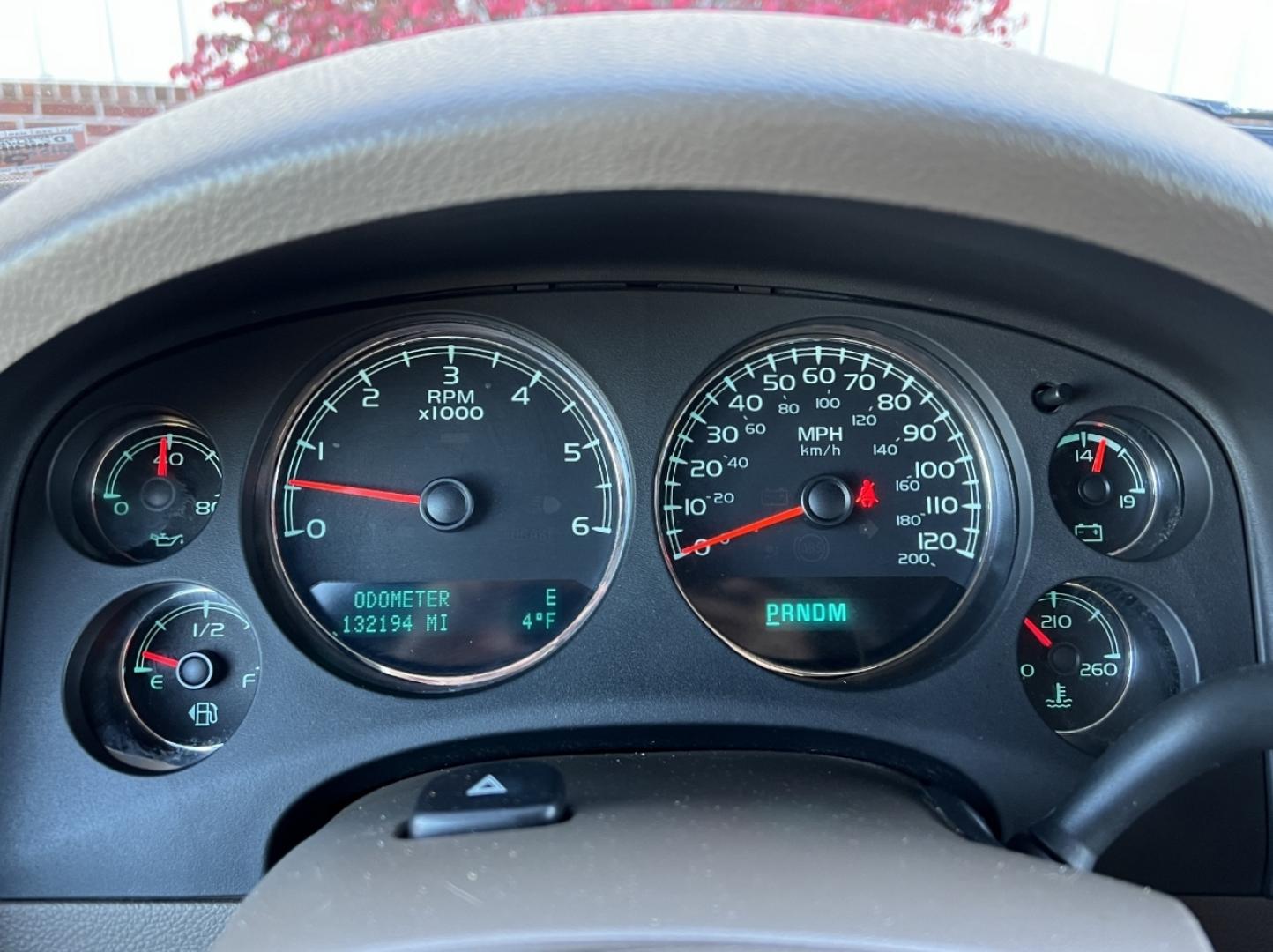 2011 TAN /Tan Leather Chevrolet Avalanche LTZ 4WD (3GNTKGE32BG) with an 5.3L V8 engine, Automatic transmission, located at 2990 Old Orchard Rd., Jackson, MO, 63755, 37.354214, -89.612106 - 2011 Chevrolet Avalanche LTZ 132xxx miles 4x4 5.3L V8 Automatic Leather Navigation Rear Entertainment Backup Camera Power/Heated/Cooled Seats Remote Start Cruise Power Windows/Locks/Mirrors We have financing available and we accept trades! Fill out a credit application on our website or - Photo#1