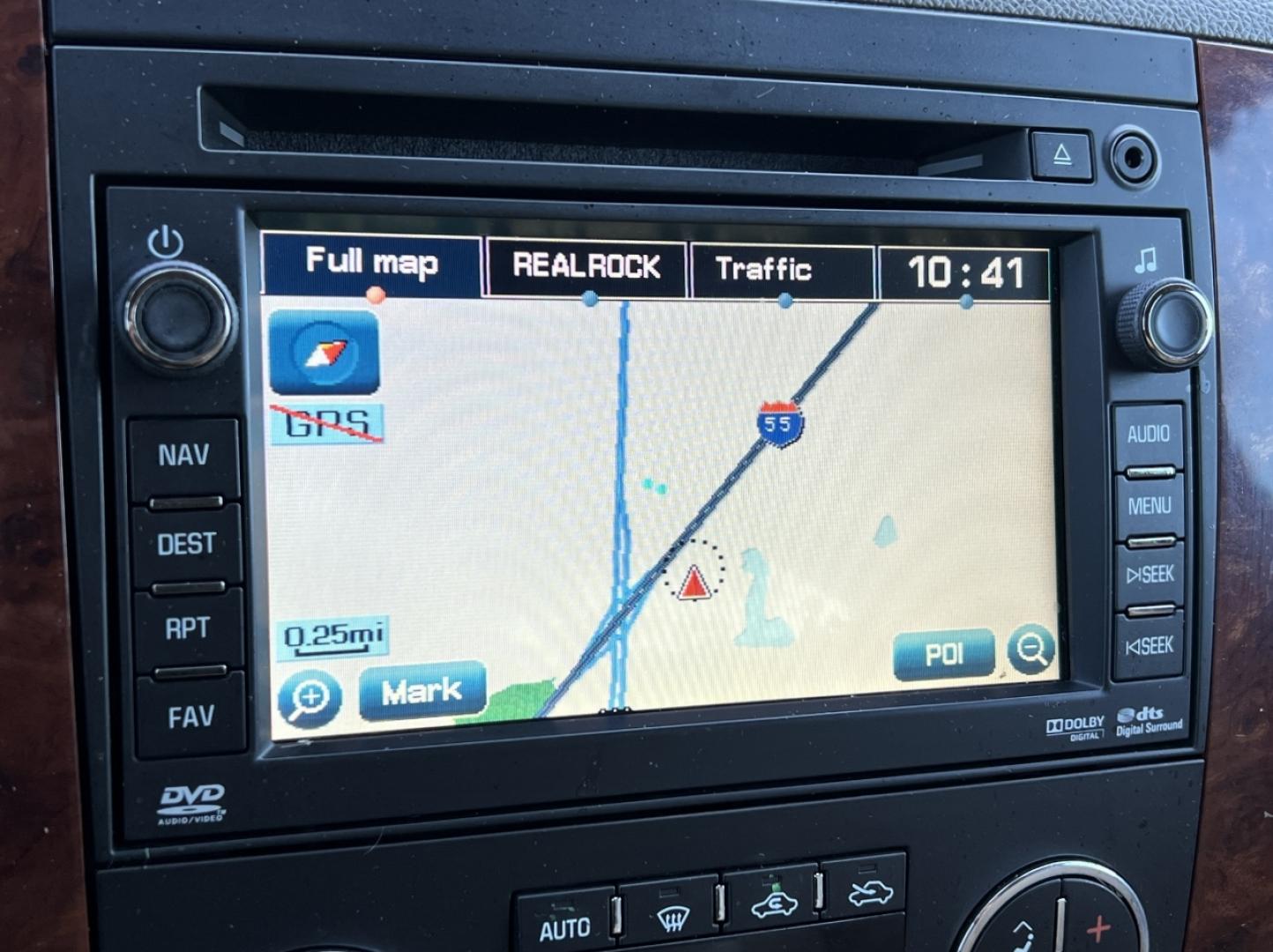 2011 TAN /Tan Leather Chevrolet Avalanche LTZ 4WD (3GNTKGE32BG) with an 5.3L V8 engine, Automatic transmission, located at 2990 Old Orchard Rd., Jackson, MO, 63755, 37.354214, -89.612106 - 2011 Chevrolet Avalanche LTZ 132xxx miles 4x4 5.3L V8 Automatic Leather Navigation Rear Entertainment Backup Camera Power/Heated/Cooled Seats Remote Start Cruise Power Windows/Locks/Mirrors We have financing available and we accept trades! Fill out a credit application on our website or - Photo#3