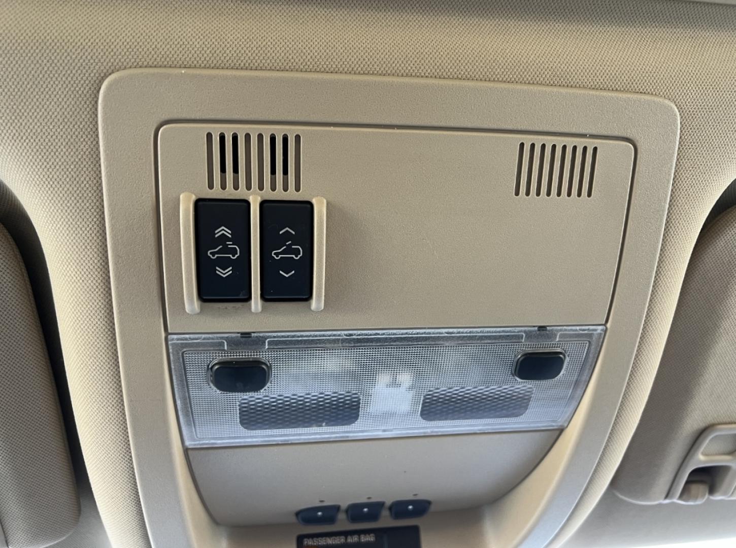 2011 TAN /Tan Leather Chevrolet Avalanche LTZ 4WD (3GNTKGE32BG) with an 5.3L V8 engine, Automatic transmission, located at 2990 Old Orchard Rd., Jackson, MO, 63755, 37.354214, -89.612106 - 2011 Chevrolet Avalanche LTZ 132xxx miles 4x4 5.3L V8 Automatic Leather Navigation Rear Entertainment Backup Camera Power/Heated/Cooled Seats Remote Start Cruise Power Windows/Locks/Mirrors We have financing available and we accept trades! Fill out a credit application on our website or - Photo#31