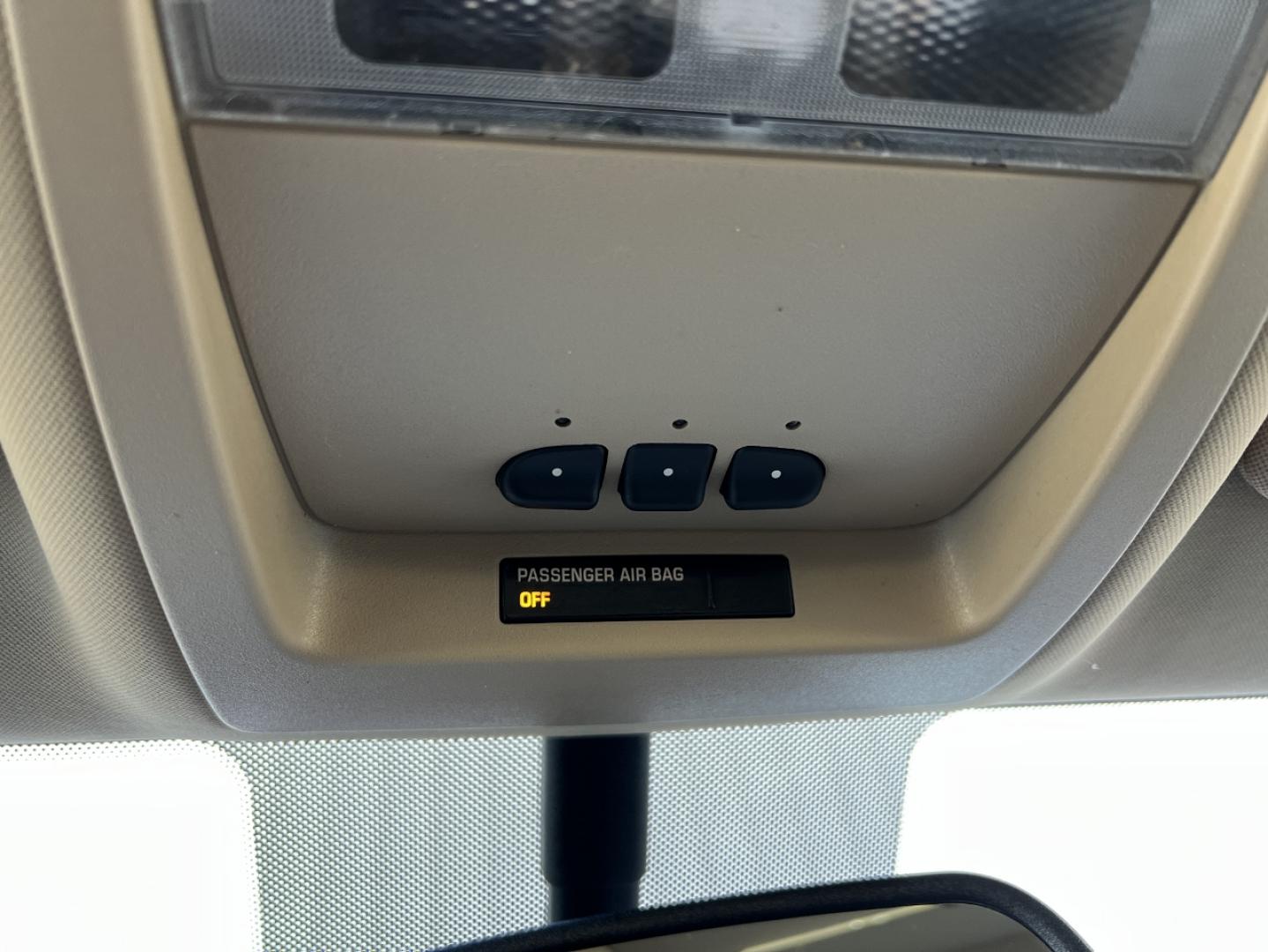 2011 TAN /Tan Leather Chevrolet Avalanche LTZ 4WD (3GNTKGE32BG) with an 5.3L V8 engine, Automatic transmission, located at 2990 Old Orchard Rd., Jackson, MO, 63755, 37.354214, -89.612106 - 2011 Chevrolet Avalanche LTZ 132xxx miles 4x4 5.3L V8 Automatic Leather Navigation Rear Entertainment Backup Camera Power/Heated/Cooled Seats Remote Start Cruise Power Windows/Locks/Mirrors We have financing available and we accept trades! Fill out a credit application on our website or - Photo#32