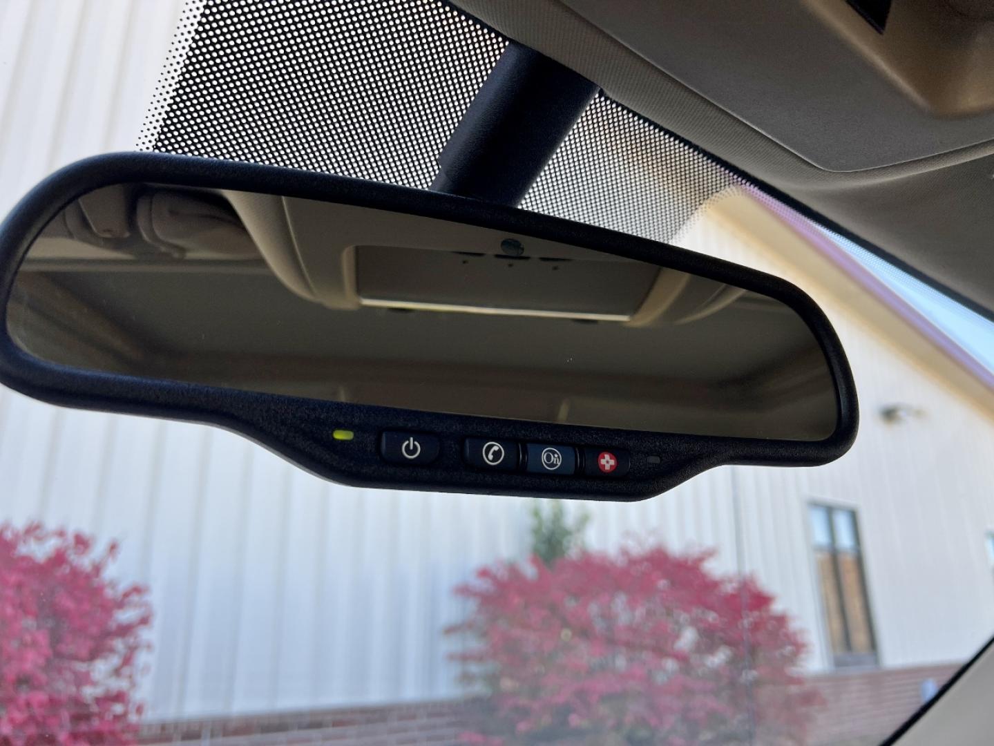 2011 TAN /Tan Leather Chevrolet Avalanche LTZ 4WD (3GNTKGE32BG) with an 5.3L V8 engine, Automatic transmission, located at 2990 Old Orchard Rd., Jackson, MO, 63755, 37.354214, -89.612106 - 2011 Chevrolet Avalanche LTZ 132xxx miles 4x4 5.3L V8 Automatic Leather Navigation Rear Entertainment Backup Camera Power/Heated/Cooled Seats Remote Start Cruise Power Windows/Locks/Mirrors We have financing available and we accept trades! Fill out a credit application on our website or - Photo#33