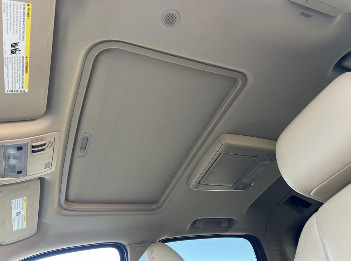 2011 TAN /Tan Leather Chevrolet Avalanche LTZ 4WD (3GNTKGE32BG) with an 5.3L V8 engine, Automatic transmission, located at 2990 Old Orchard Rd., Jackson, MO, 63755, 37.354214, -89.612106 - 2011 Chevrolet Avalanche LTZ 132xxx miles 4x4 5.3L V8 Automatic Leather Navigation Rear Entertainment Backup Camera Power/Heated/Cooled Seats Remote Start Cruise Power Windows/Locks/Mirrors We have financing available and we accept trades! Fill out a credit application on our website or - Photo#6