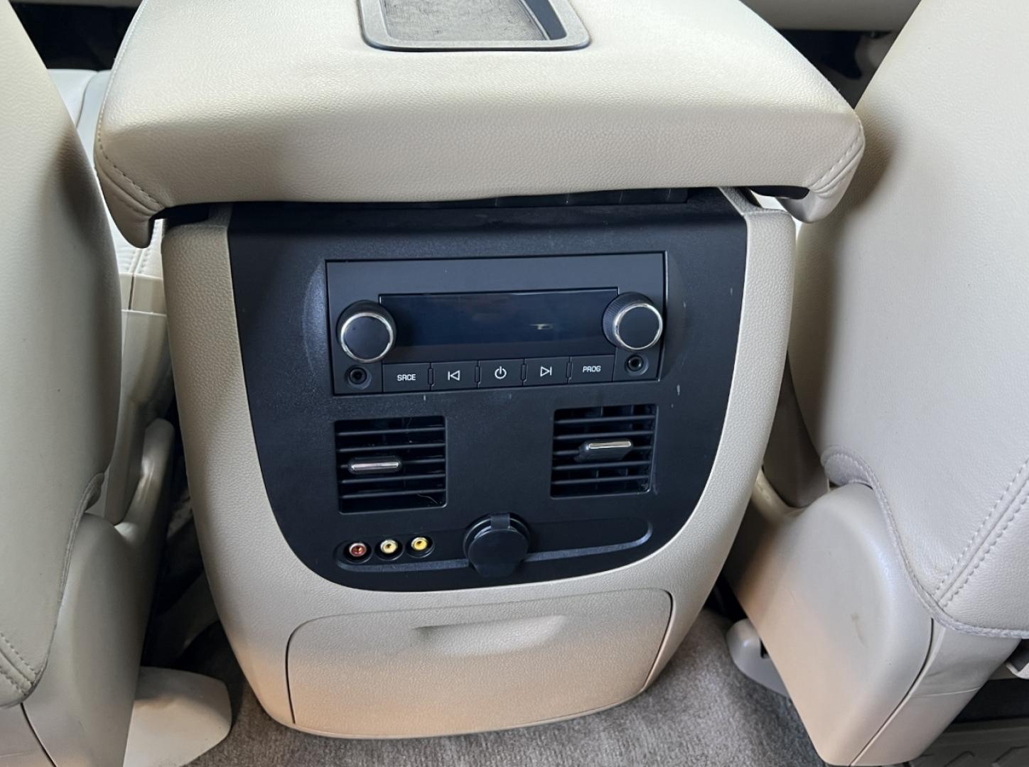 2011 TAN /Tan Leather Chevrolet Avalanche LTZ 4WD (3GNTKGE32BG) with an 5.3L V8 engine, Automatic transmission, located at 2990 Old Orchard Rd., Jackson, MO, 63755, 37.354214, -89.612106 - 2011 Chevrolet Avalanche LTZ 132xxx miles 4x4 5.3L V8 Automatic Leather Navigation Rear Entertainment Backup Camera Power/Heated/Cooled Seats Remote Start Cruise Power Windows/Locks/Mirrors We have financing available and we accept trades! Fill out a credit application on our website or - Photo#34