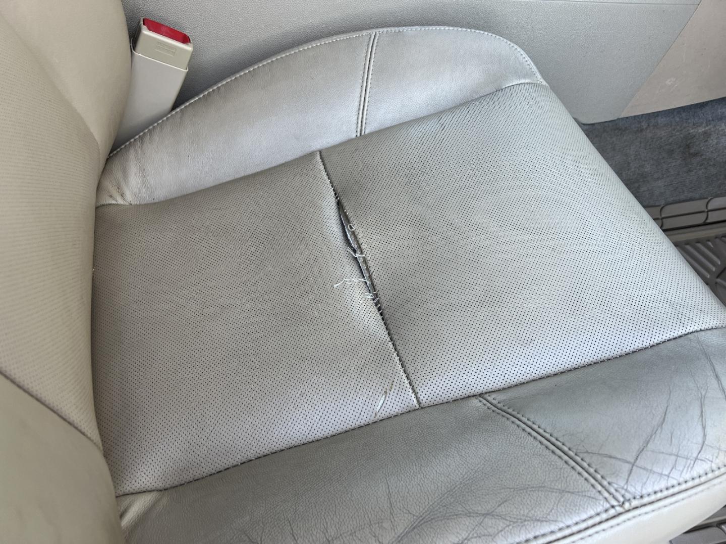 2011 TAN /Tan Leather Chevrolet Avalanche LTZ 4WD (3GNTKGE32BG) with an 5.3L V8 engine, Automatic transmission, located at 2990 Old Orchard Rd., Jackson, MO, 63755, 37.354214, -89.612106 - 2011 Chevrolet Avalanche LTZ 132xxx miles 4x4 5.3L V8 Automatic Leather Navigation Rear Entertainment Backup Camera Power/Heated/Cooled Seats Remote Start Cruise Power Windows/Locks/Mirrors We have financing available and we accept trades! Fill out a credit application on our website or - Photo#49