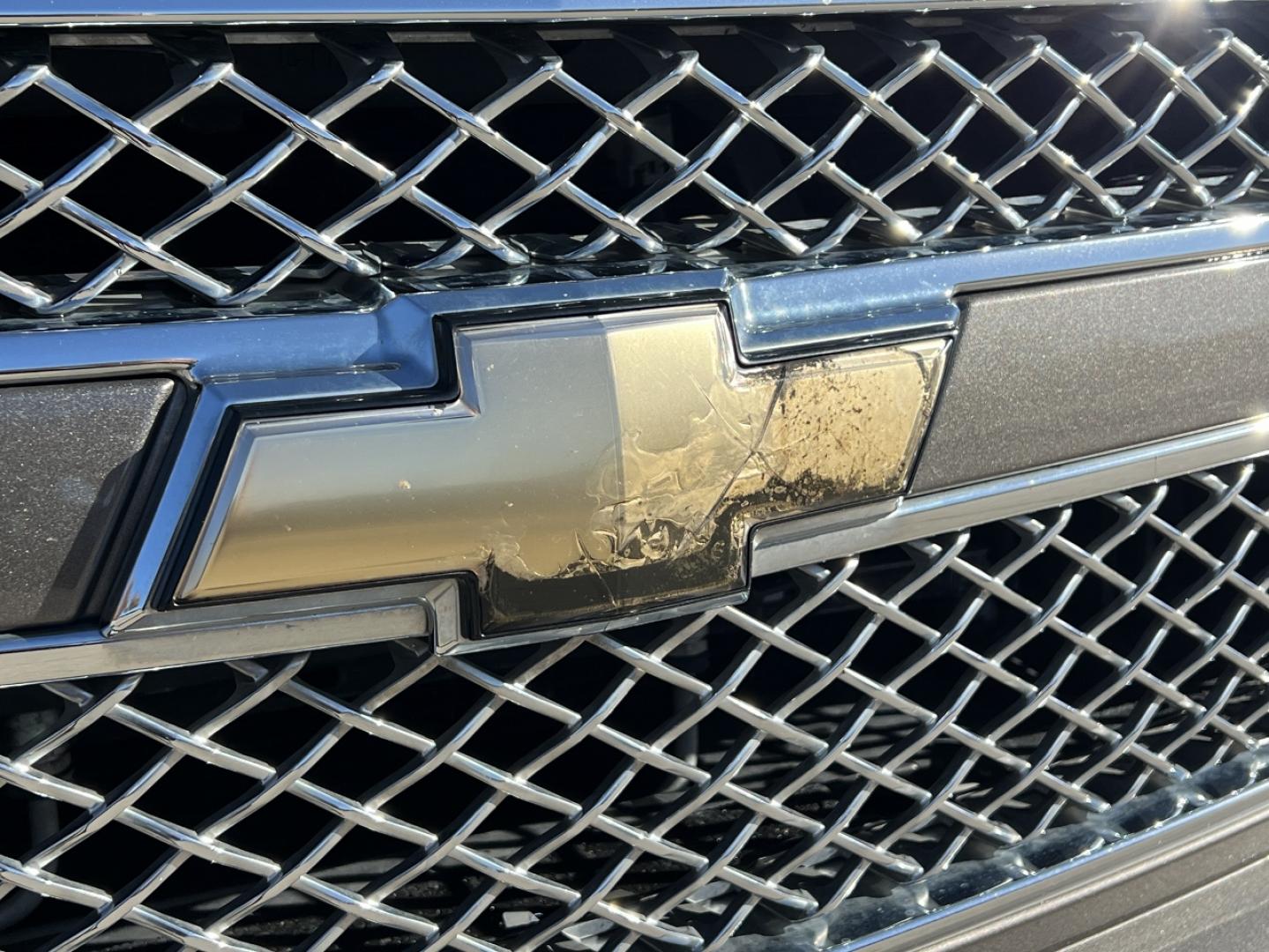 2011 TAN /Tan Leather Chevrolet Avalanche LTZ 4WD (3GNTKGE32BG) with an 5.3L V8 engine, Automatic transmission, located at 2990 Old Orchard Rd., Jackson, MO, 63755, 37.354214, -89.612106 - 2011 Chevrolet Avalanche LTZ 132xxx miles 4x4 5.3L V8 Automatic Leather Navigation Rear Entertainment Backup Camera Power/Heated/Cooled Seats Remote Start Cruise Power Windows/Locks/Mirrors We have financing available and we accept trades! Fill out a credit application on our website or - Photo#42