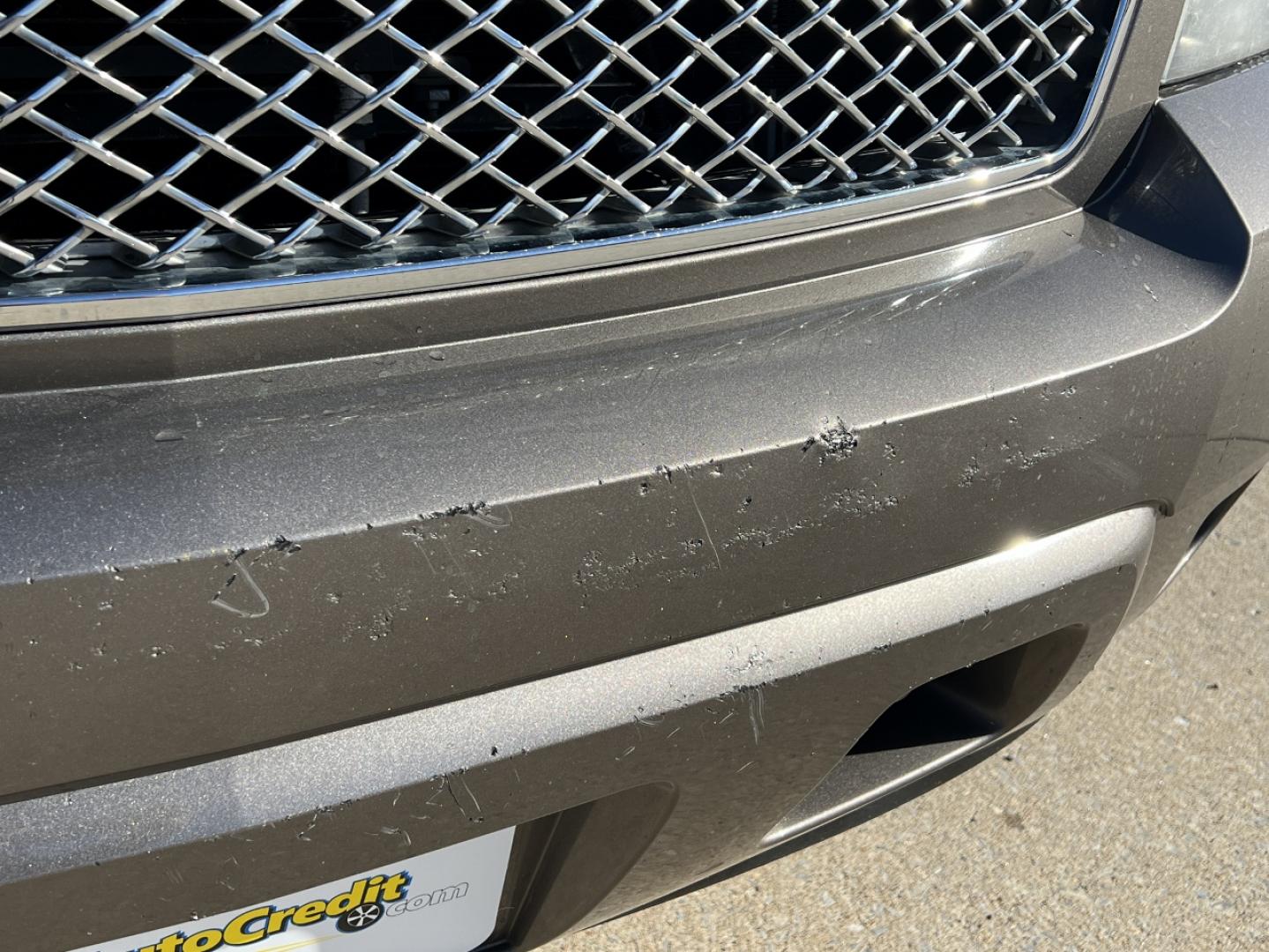 2011 TAN /Tan Leather Chevrolet Avalanche LTZ 4WD (3GNTKGE32BG) with an 5.3L V8 engine, Automatic transmission, located at 2990 Old Orchard Rd., Jackson, MO, 63755, 37.354214, -89.612106 - 2011 Chevrolet Avalanche LTZ 132xxx miles 4x4 5.3L V8 Automatic Leather Navigation Rear Entertainment Backup Camera Power/Heated/Cooled Seats Remote Start Cruise Power Windows/Locks/Mirrors We have financing available and we accept trades! Fill out a credit application on our website or - Photo#43