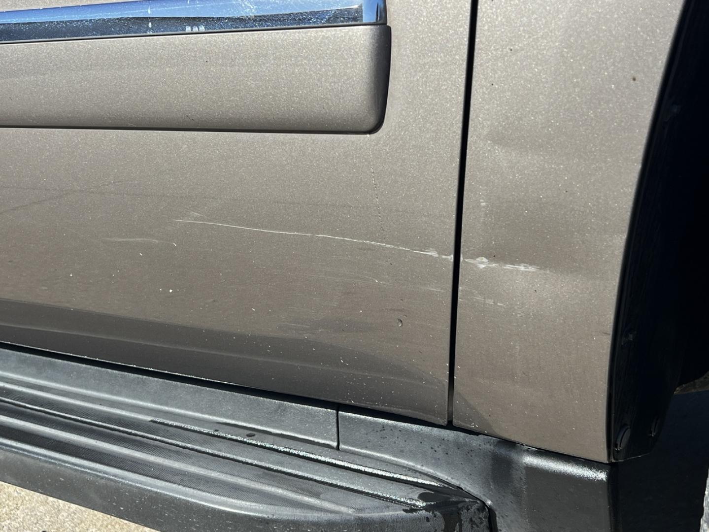 2011 TAN /Tan Leather Chevrolet Avalanche LTZ 4WD (3GNTKGE32BG) with an 5.3L V8 engine, Automatic transmission, located at 2990 Old Orchard Rd., Jackson, MO, 63755, 37.354214, -89.612106 - 2011 Chevrolet Avalanche LTZ 132xxx miles 4x4 5.3L V8 Automatic Leather Navigation Rear Entertainment Backup Camera Power/Heated/Cooled Seats Remote Start Cruise Power Windows/Locks/Mirrors We have financing available and we accept trades! Fill out a credit application on our website or - Photo#45