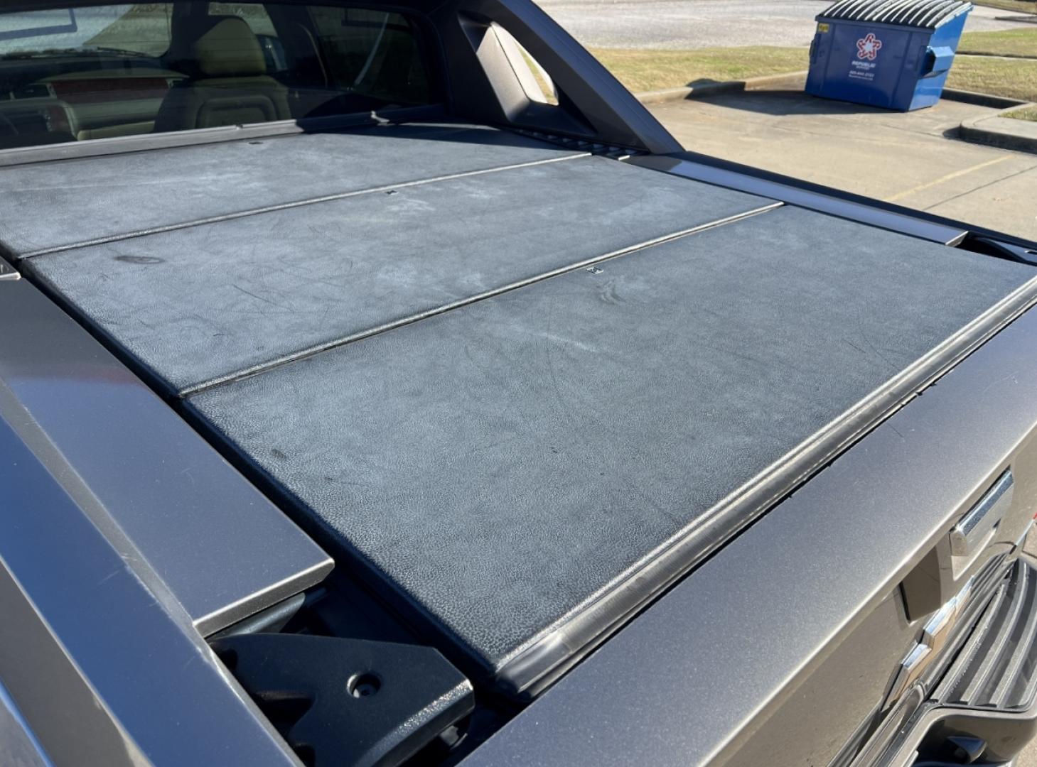 2011 TAN /Tan Leather Chevrolet Avalanche LTZ 4WD (3GNTKGE32BG) with an 5.3L V8 engine, Automatic transmission, located at 2990 Old Orchard Rd., Jackson, MO, 63755, 37.354214, -89.612106 - 2011 Chevrolet Avalanche LTZ 132xxx miles 4x4 5.3L V8 Automatic Leather Navigation Rear Entertainment Backup Camera Power/Heated/Cooled Seats Remote Start Cruise Power Windows/Locks/Mirrors We have financing available and we accept trades! Fill out a credit application on our website or - Photo#25