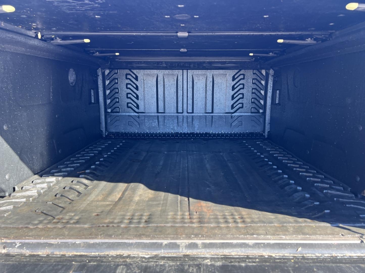 2011 TAN /Tan Leather Chevrolet Avalanche LTZ 4WD (3GNTKGE32BG) with an 5.3L V8 engine, Automatic transmission, located at 2990 Old Orchard Rd., Jackson, MO, 63755, 37.354214, -89.612106 - 2011 Chevrolet Avalanche LTZ 132xxx miles 4x4 5.3L V8 Automatic Leather Navigation Rear Entertainment Backup Camera Power/Heated/Cooled Seats Remote Start Cruise Power Windows/Locks/Mirrors We have financing available and we accept trades! Fill out a credit application on our website or - Photo#24