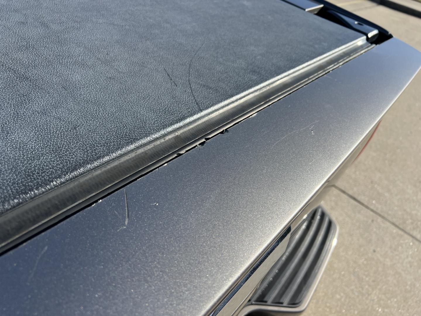 2011 TAN /Tan Leather Chevrolet Avalanche LTZ 4WD (3GNTKGE32BG) with an 5.3L V8 engine, Automatic transmission, located at 2990 Old Orchard Rd., Jackson, MO, 63755, 37.354214, -89.612106 - 2011 Chevrolet Avalanche LTZ 132xxx miles 4x4 5.3L V8 Automatic Leather Navigation Rear Entertainment Backup Camera Power/Heated/Cooled Seats Remote Start Cruise Power Windows/Locks/Mirrors We have financing available and we accept trades! Fill out a credit application on our website or - Photo#46