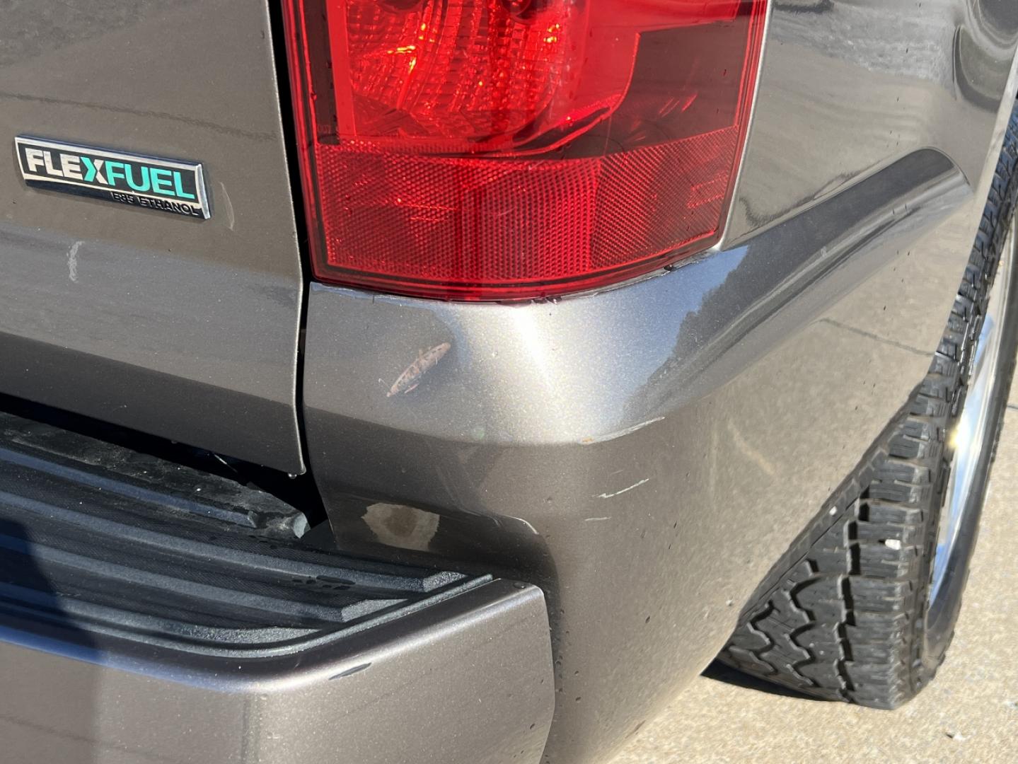 2011 TAN /Tan Leather Chevrolet Avalanche LTZ 4WD (3GNTKGE32BG) with an 5.3L V8 engine, Automatic transmission, located at 2990 Old Orchard Rd., Jackson, MO, 63755, 37.354214, -89.612106 - 2011 Chevrolet Avalanche LTZ 132xxx miles 4x4 5.3L V8 Automatic Leather Navigation Rear Entertainment Backup Camera Power/Heated/Cooled Seats Remote Start Cruise Power Windows/Locks/Mirrors We have financing available and we accept trades! Fill out a credit application on our website or - Photo#47