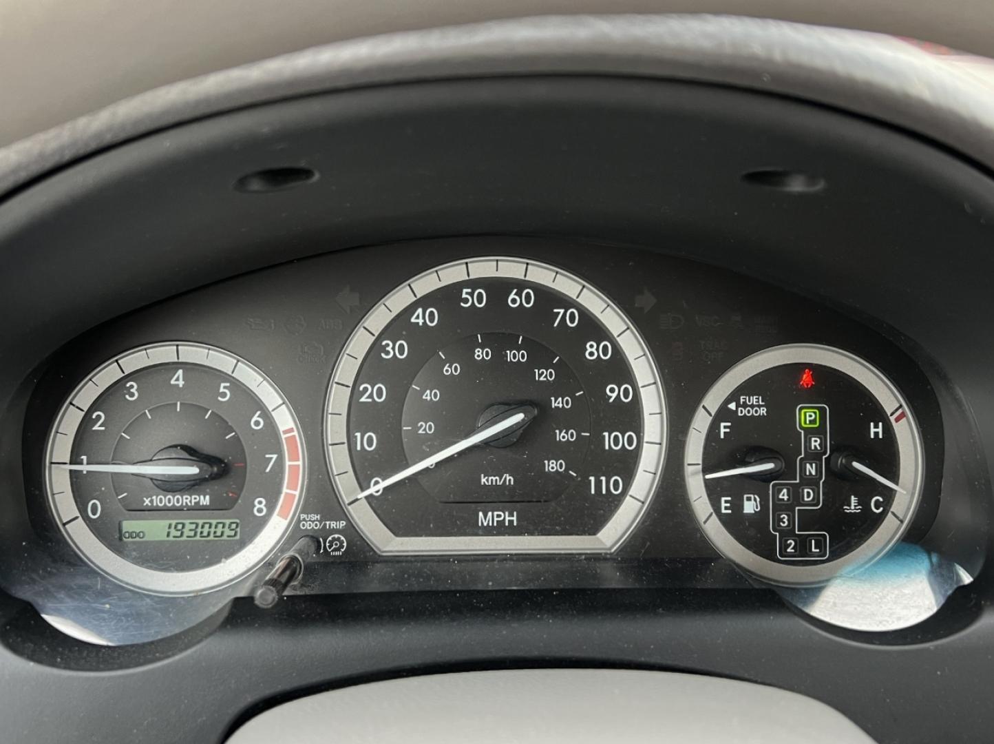 2009 WHITE /Gray Cloth Toyota Sienna CE FWD 7-Passenger (5TDZK23C79S) with an 3.5L V6 engine, Automatic transmission, located at 2990 Old Orchard Rd., Jackson, MO, 63755, 37.354214, -89.612106 - 2009 Toyota Sienna CE 193xxx miles Front Wheel Drive 3.5L V6 Automatic 3rd Row Cruise Power Windows/Locks/Mirrors We have financing available and we accept trades! Fill out a credit application on our website or come by today! If you have any questions, give us a call at (573) 204-7777 or v - Photo#1