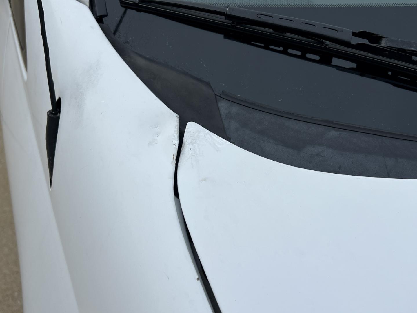 2009 WHITE /Gray Cloth Toyota Sienna CE FWD 7-Passenger (5TDZK23C79S) with an 3.5L V6 engine, Automatic transmission, located at 2990 Old Orchard Rd., Jackson, MO, 63755, 37.354214, -89.612106 - 2009 Toyota Sienna CE 193xxx miles Front Wheel Drive 3.5L V6 Automatic 3rd Row Cruise Power Windows/Locks/Mirrors We have financing available and we accept trades! Fill out a credit application on our website or come by today! If you have any questions, give us a call at (573) 204-7777 or v - Photo#38