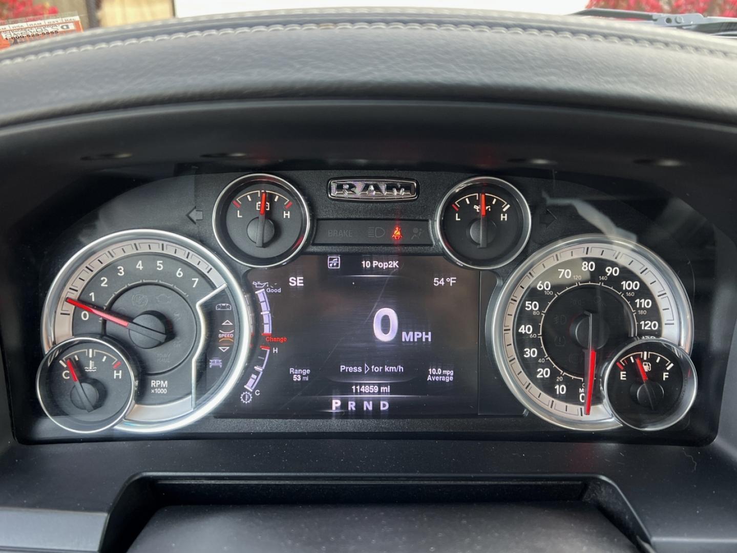 2016 BLACK /Black Leather RAM 2500 Laramie Crew Cab SWB 4WD (3C6UR5FJ5GG) with an 6.4L V8 engine, Automatic transmission, located at 2990 Old Orchard Rd., Jackson, MO, 63755, 37.354214, -89.612106 - 2016 Ram 2500HD Laramie 114xxx miles 4x4 6.4L V8 Automatic Leather Navigation Power/Heated/Cooled Seats Heated Rear Seats Heated Steering Wheel Backup Camera Bluetooth Remote Start Cruise Power Windows/Locks/Mirrors We have financing available and we accept trades! Fill out a credit a - Photo#1