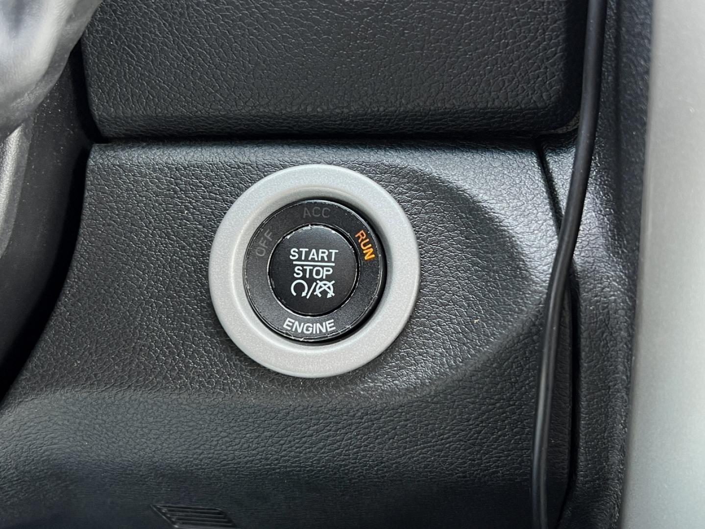 2016 BLACK /Black Leather RAM 2500 Laramie Crew Cab SWB 4WD (3C6UR5FJ5GG) with an 6.4L V8 engine, Automatic transmission, located at 2990 Old Orchard Rd., Jackson, MO, 63755, 37.354214, -89.612106 - 2016 Ram 2500HD Laramie 114xxx miles 4x4 6.4L V8 Automatic Leather Navigation Power/Heated/Cooled Seats Heated Rear Seats Heated Steering Wheel Backup Camera Bluetooth Remote Start Cruise Power Windows/Locks/Mirrors We have financing available and we accept trades! Fill out a credit a - Photo#27