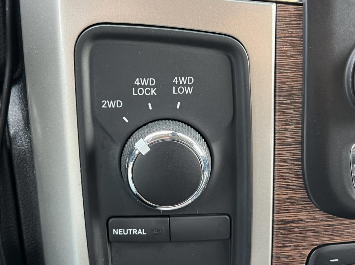 2016 BLACK /Black Leather RAM 2500 Laramie Crew Cab SWB 4WD (3C6UR5FJ5GG) with an 6.4L V8 engine, Automatic transmission, located at 2990 Old Orchard Rd., Jackson, MO, 63755, 37.354214, -89.612106 - 2016 Ram 2500HD Laramie 114xxx miles 4x4 6.4L V8 Automatic Leather Navigation Power/Heated/Cooled Seats Heated Rear Seats Heated Steering Wheel Backup Camera Bluetooth Remote Start Cruise Power Windows/Locks/Mirrors We have financing available and we accept trades! Fill out a credit a - Photo#2