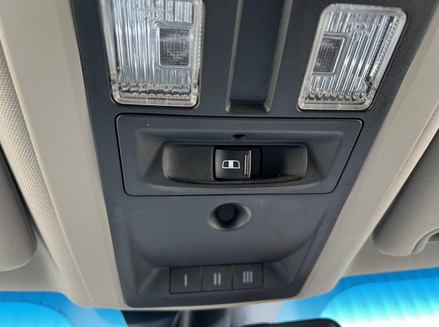 2016 BLACK /Black Leather RAM 2500 Laramie Crew Cab SWB 4WD (3C6UR5FJ5GG) with an 6.4L V8 engine, Automatic transmission, located at 2990 Old Orchard Rd., Jackson, MO, 63755, 37.354214, -89.612106 - 2016 Ram 2500HD Laramie 114xxx miles 4x4 6.4L V8 Automatic Leather Navigation Power/Heated/Cooled Seats Heated Rear Seats Heated Steering Wheel Backup Camera Bluetooth Remote Start Cruise Power Windows/Locks/Mirrors We have financing available and we accept trades! Fill out a credit a - Photo#34