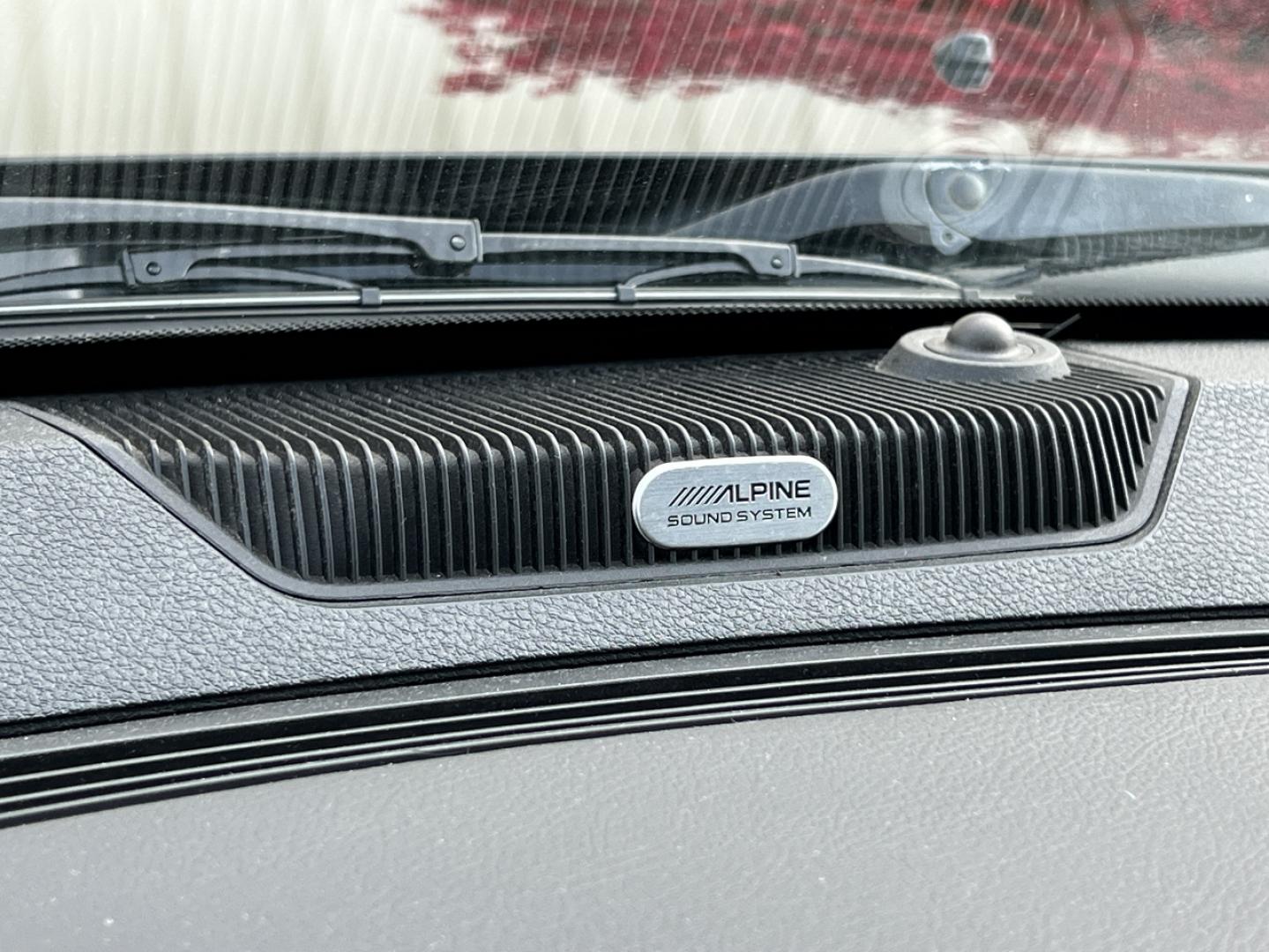 2016 BLACK /Black Leather RAM 2500 Laramie Crew Cab SWB 4WD (3C6UR5FJ5GG) with an 6.4L V8 engine, Automatic transmission, located at 2990 Old Orchard Rd., Jackson, MO, 63755, 37.354214, -89.612106 - 2016 Ram 2500HD Laramie 114xxx miles 4x4 6.4L V8 Automatic Leather Navigation Power/Heated/Cooled Seats Heated Rear Seats Heated Steering Wheel Backup Camera Bluetooth Remote Start Cruise Power Windows/Locks/Mirrors We have financing available and we accept trades! Fill out a credit a - Photo#33