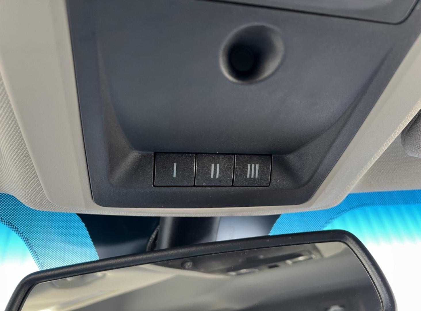 2016 BLACK /Black Leather RAM 2500 Laramie Crew Cab SWB 4WD (3C6UR5FJ5GG) with an 6.4L V8 engine, Automatic transmission, located at 2990 Old Orchard Rd., Jackson, MO, 63755, 37.354214, -89.612106 - 2016 Ram 2500HD Laramie 114xxx miles 4x4 6.4L V8 Automatic Leather Navigation Power/Heated/Cooled Seats Heated Rear Seats Heated Steering Wheel Backup Camera Bluetooth Remote Start Cruise Power Windows/Locks/Mirrors We have financing available and we accept trades! Fill out a credit a - Photo#35