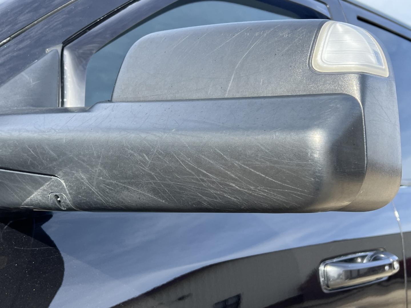 2016 BLACK /Black Leather RAM 2500 Laramie Crew Cab SWB 4WD (3C6UR5FJ5GG) with an 6.4L V8 engine, Automatic transmission, located at 2990 Old Orchard Rd., Jackson, MO, 63755, 37.354214, -89.612106 - 2016 Ram 2500HD Laramie 114xxx miles 4x4 6.4L V8 Automatic Leather Navigation Power/Heated/Cooled Seats Heated Rear Seats Heated Steering Wheel Backup Camera Bluetooth Remote Start Cruise Power Windows/Locks/Mirrors We have financing available and we accept trades! Fill out a credit a - Photo#55