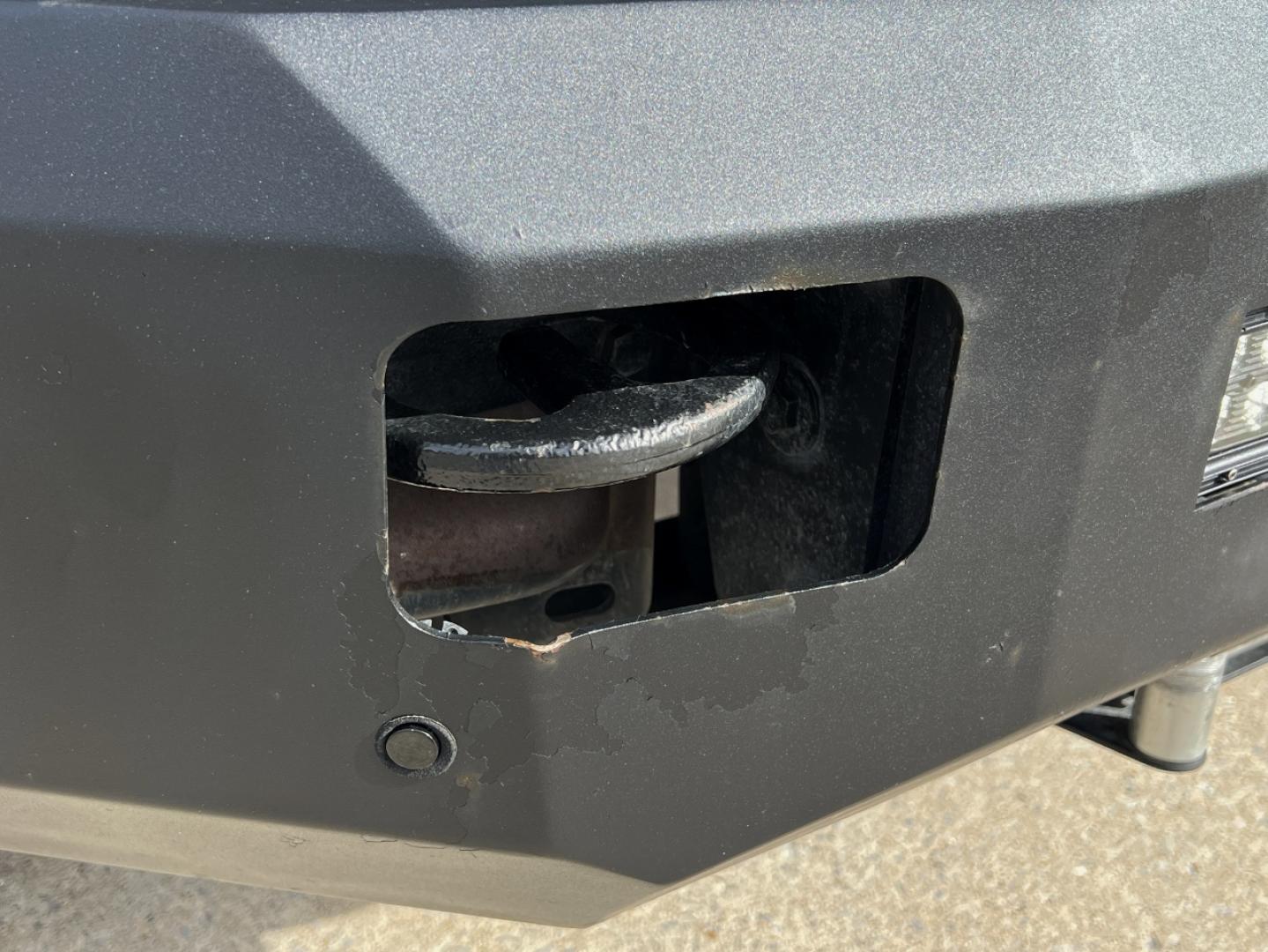 2016 BLACK /Black Leather RAM 2500 Laramie Crew Cab SWB 4WD (3C6UR5FJ5GG) with an 6.4L V8 engine, Automatic transmission, located at 2990 Old Orchard Rd., Jackson, MO, 63755, 37.354214, -89.612106 - 2016 Ram 2500HD Laramie 114xxx miles 4x4 6.4L V8 Automatic Leather Navigation Power/Heated/Cooled Seats Heated Rear Seats Heated Steering Wheel Backup Camera Bluetooth Remote Start Cruise Power Windows/Locks/Mirrors We have financing available and we accept trades! Fill out a credit a - Photo#48