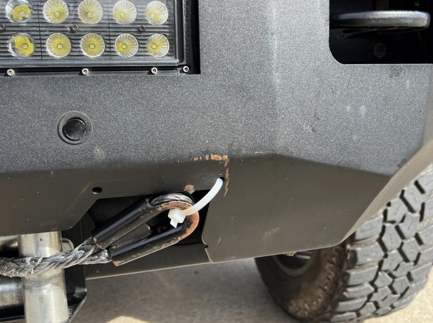 2016 BLACK /Black Leather RAM 2500 Laramie Crew Cab SWB 4WD (3C6UR5FJ5GG) with an 6.4L V8 engine, Automatic transmission, located at 2990 Old Orchard Rd., Jackson, MO, 63755, 37.354214, -89.612106 - 2016 Ram 2500HD Laramie 114xxx miles 4x4 6.4L V8 Automatic Leather Navigation Power/Heated/Cooled Seats Heated Rear Seats Heated Steering Wheel Backup Camera Bluetooth Remote Start Cruise Power Windows/Locks/Mirrors We have financing available and we accept trades! Fill out a credit a - Photo#49