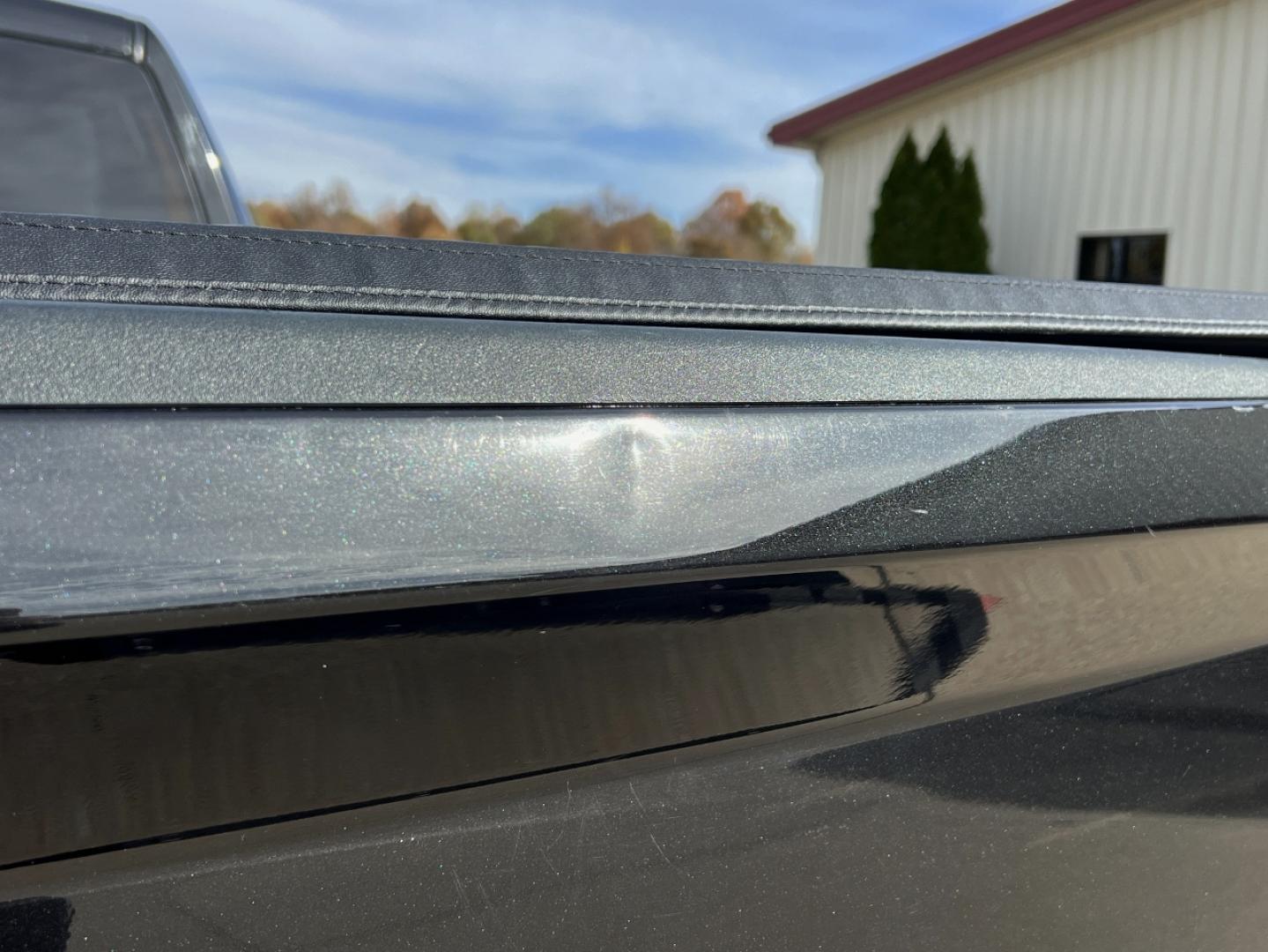 2016 BLACK /Black Leather RAM 2500 Laramie Crew Cab SWB 4WD (3C6UR5FJ5GG) with an 6.4L V8 engine, Automatic transmission, located at 2990 Old Orchard Rd., Jackson, MO, 63755, 37.354214, -89.612106 - 2016 Ram 2500HD Laramie 114xxx miles 4x4 6.4L V8 Automatic Leather Navigation Power/Heated/Cooled Seats Heated Rear Seats Heated Steering Wheel Backup Camera Bluetooth Remote Start Cruise Power Windows/Locks/Mirrors We have financing available and we accept trades! Fill out a credit a - Photo#52