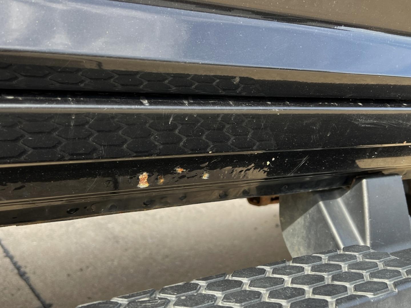 2016 BLACK /Black Leather RAM 2500 Laramie Crew Cab SWB 4WD (3C6UR5FJ5GG) with an 6.4L V8 engine, Automatic transmission, located at 2990 Old Orchard Rd., Jackson, MO, 63755, 37.354214, -89.612106 - 2016 Ram 2500HD Laramie 114xxx miles 4x4 6.4L V8 Automatic Leather Navigation Power/Heated/Cooled Seats Heated Rear Seats Heated Steering Wheel Backup Camera Bluetooth Remote Start Cruise Power Windows/Locks/Mirrors We have financing available and we accept trades! Fill out a credit a - Photo#54