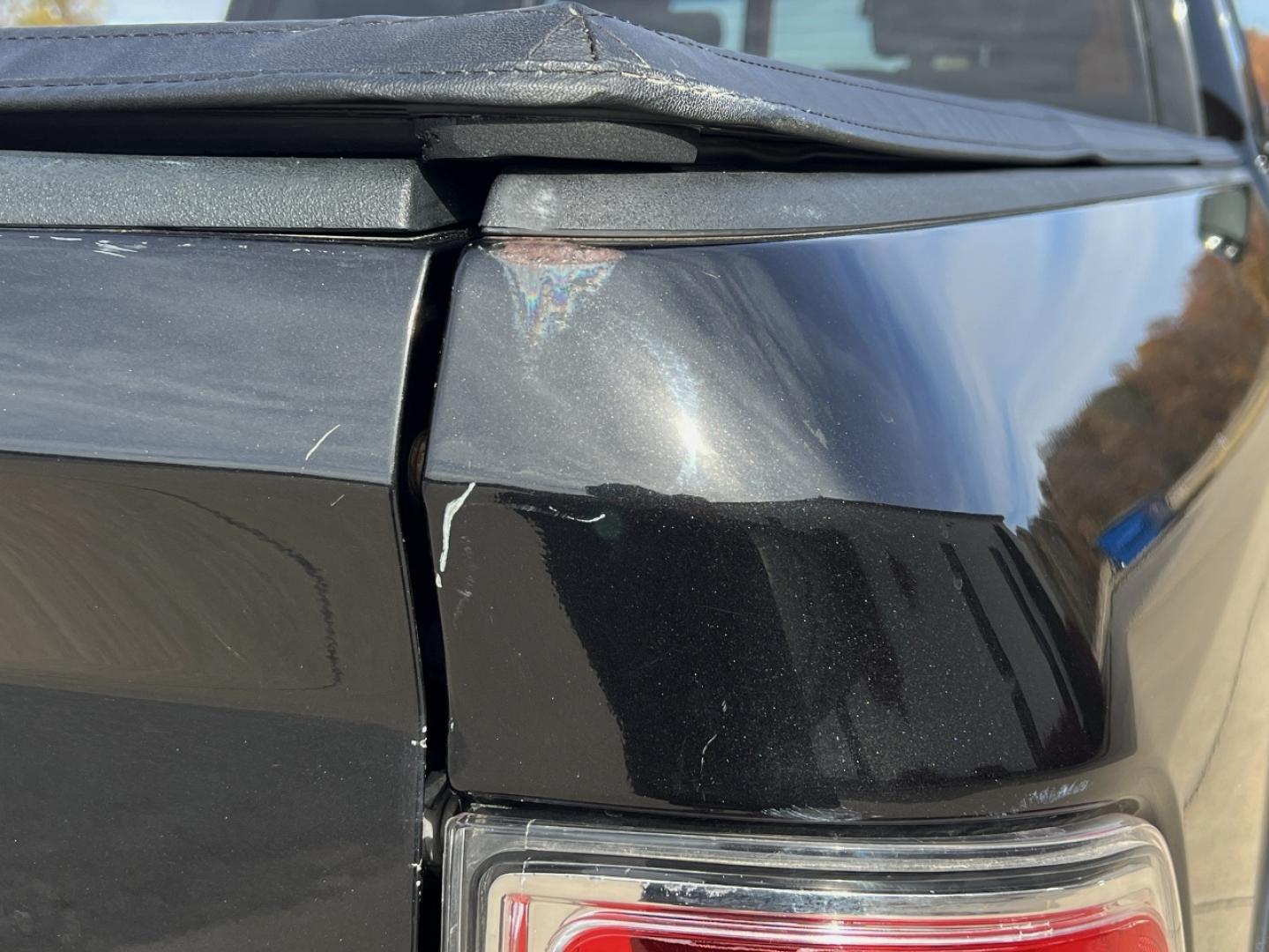 2016 BLACK /Black Leather RAM 2500 Laramie Crew Cab SWB 4WD (3C6UR5FJ5GG) with an 6.4L V8 engine, Automatic transmission, located at 2990 Old Orchard Rd., Jackson, MO, 63755, 37.354214, -89.612106 - 2016 Ram 2500HD Laramie 114xxx miles 4x4 6.4L V8 Automatic Leather Navigation Power/Heated/Cooled Seats Heated Rear Seats Heated Steering Wheel Backup Camera Bluetooth Remote Start Cruise Power Windows/Locks/Mirrors We have financing available and we accept trades! Fill out a credit a - Photo#53