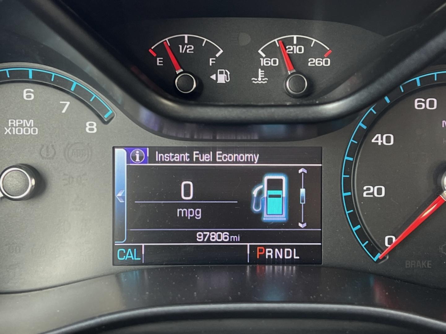 2018 BLACK /Black Leather Chevrolet Colorado Z71 Crew Cab 4WD Short Box (1GCGTDEN6J1) with an 3.6L V6 engine, Automatic transmission, located at 2990 Old Orchard Rd., Jackson, MO, 63755, 37.354214, -89.612106 - 2018 Chevrolet Colorado Z71 97xxx miles 4x4 3.6L V6 Automatic Leather Navigation Power/Heated Seats Backup Camera Bluetooth Remote Start Cruise Power Windows/Locks/Mirrors We have financing available and we accept trades! Fill out a credit application on our website or come by today! I - Photo#22