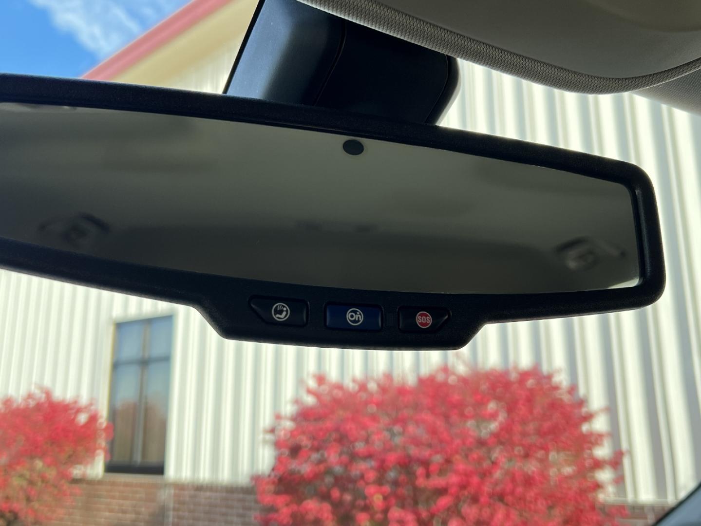 2018 BLACK /Black Leather Chevrolet Colorado Z71 Crew Cab 4WD Short Box (1GCGTDEN6J1) with an 3.6L V6 engine, Automatic transmission, located at 2990 Old Orchard Rd., Jackson, MO, 63755, 37.354214, -89.612106 - 2018 Chevrolet Colorado Z71 97xxx miles 4x4 3.6L V6 Automatic Leather Navigation Power/Heated Seats Backup Camera Bluetooth Remote Start Cruise Power Windows/Locks/Mirrors We have financing available and we accept trades! Fill out a credit application on our website or come by today! I - Photo#31