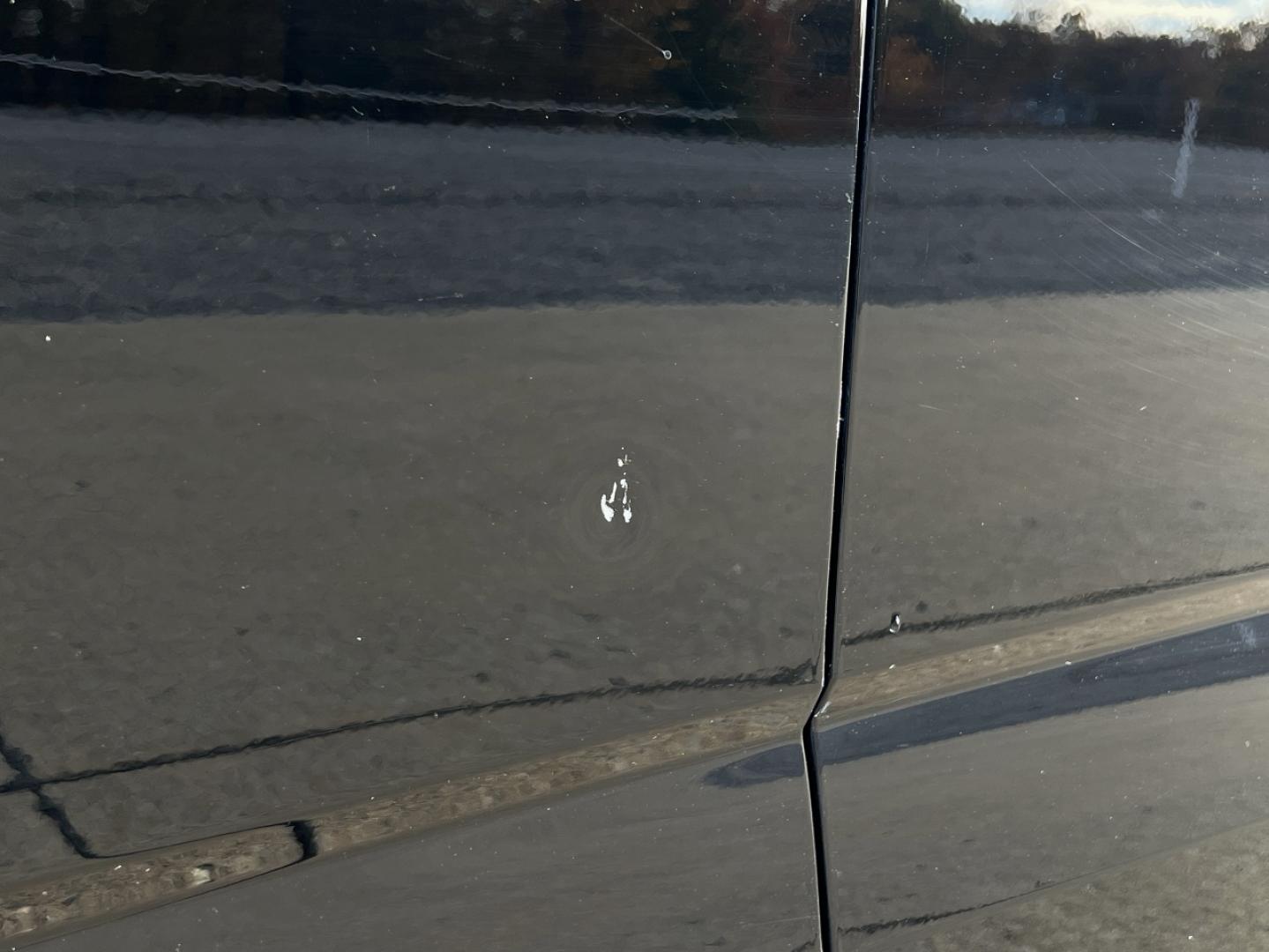 2018 BLACK /Black Leather Chevrolet Colorado Z71 Crew Cab 4WD Short Box (1GCGTDEN6J1) with an 3.6L V6 engine, Automatic transmission, located at 2990 Old Orchard Rd., Jackson, MO, 63755, 37.354214, -89.612106 - 2018 Chevrolet Colorado Z71 97xxx miles 4x4 3.6L V6 Automatic Leather Navigation Power/Heated Seats Backup Camera Bluetooth Remote Start Cruise Power Windows/Locks/Mirrors We have financing available and we accept trades! Fill out a credit application on our website or come by today! I - Photo#43