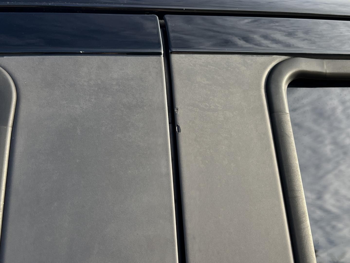 2018 BLACK /Black Leather Chevrolet Colorado Z71 Crew Cab 4WD Short Box (1GCGTDEN6J1) with an 3.6L V6 engine, Automatic transmission, located at 2990 Old Orchard Rd., Jackson, MO, 63755, 37.354214, -89.612106 - 2018 Chevrolet Colorado Z71 97xxx miles 4x4 3.6L V6 Automatic Leather Navigation Power/Heated Seats Backup Camera Bluetooth Remote Start Cruise Power Windows/Locks/Mirrors We have financing available and we accept trades! Fill out a credit application on our website or come by today! I - Photo#44