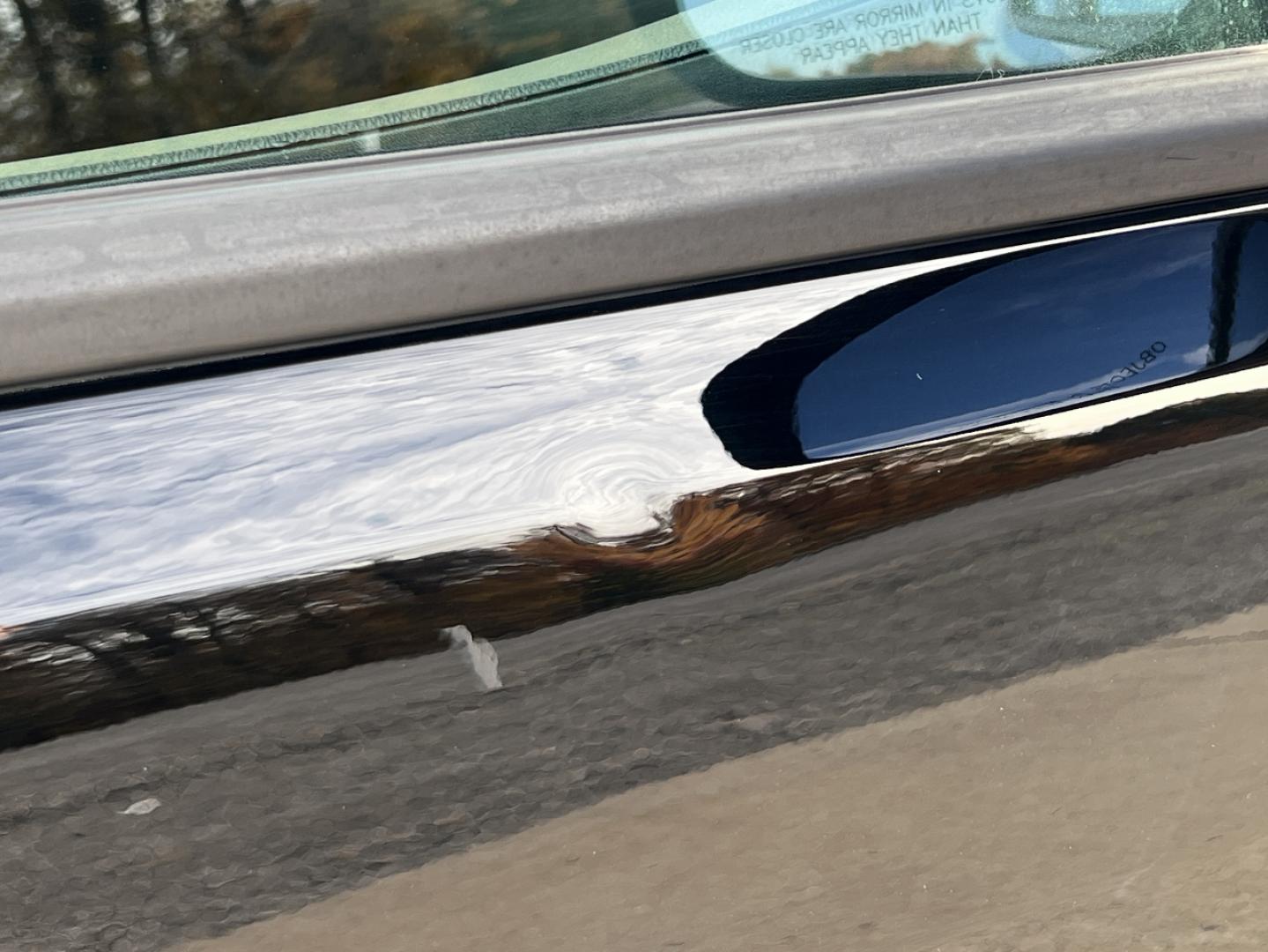 2018 BLACK /Black Leather Chevrolet Colorado Z71 Crew Cab 4WD Short Box (1GCGTDEN6J1) with an 3.6L V6 engine, Automatic transmission, located at 2990 Old Orchard Rd., Jackson, MO, 63755, 37.354214, -89.612106 - 2018 Chevrolet Colorado Z71 97xxx miles 4x4 3.6L V6 Automatic Leather Navigation Power/Heated Seats Backup Camera Bluetooth Remote Start Cruise Power Windows/Locks/Mirrors We have financing available and we accept trades! Fill out a credit application on our website or come by today! I - Photo#48