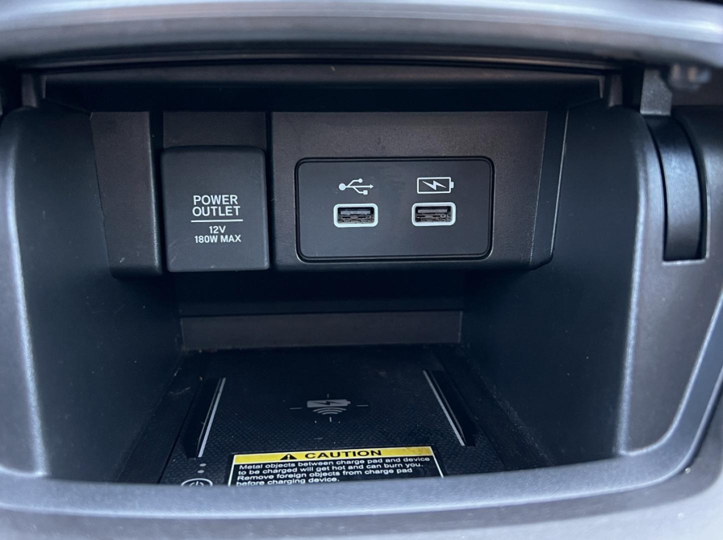 2021 WHITE /Black Leather Honda Accord EX-L (1HGCV1F56MA) with an 1.5L 4 Cyl. TURBO engine, Automatic transmission, located at 2990 Old Orchard Rd., Jackson, MO, 63755, 37.354214, -89.612106 - 2021 Honda Accord EX-L 1-Owner 91xxx miles Front Wheel Drive 1.5L 4 Cyl. Automatic Leather Backup Camera Power/Heated Seats Sunroof Bluetooth Remote Start Cruise Power Windows/Locks/Mirrors We have financing available and we accept trades! Fill out a credit application on our website o - Photo#28