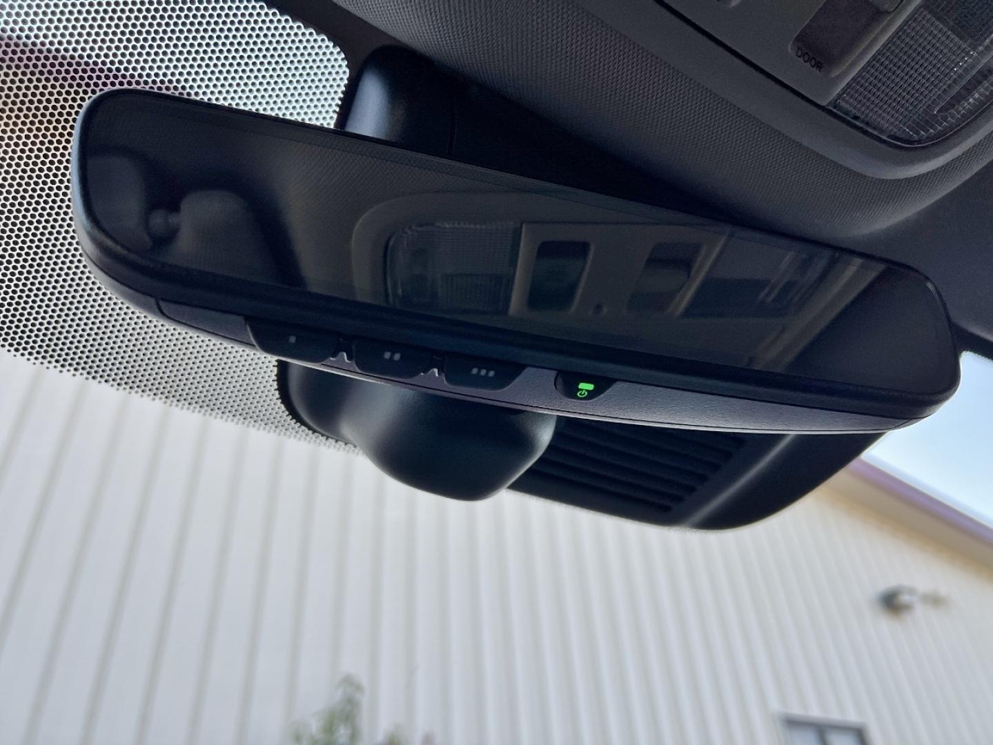 2021 WHITE /Black Leather Honda Accord EX-L (1HGCV1F56MA) with an 1.5L 4 Cyl. TURBO engine, Automatic transmission, located at 2990 Old Orchard Rd., Jackson, MO, 63755, 37.354214, -89.612106 - 2021 Honda Accord EX-L 1-Owner 91xxx miles Front Wheel Drive 1.5L 4 Cyl. Automatic Leather Backup Camera Power/Heated Seats Sunroof Bluetooth Remote Start Cruise Power Windows/Locks/Mirrors We have financing available and we accept trades! Fill out a credit application on our website o - Photo#34