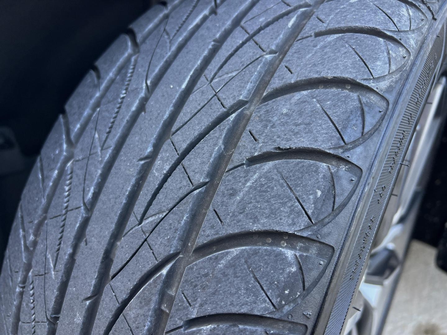 2021 WHITE /Black Leather Honda Accord EX-L (1HGCV1F56MA) with an 1.5L 4 Cyl. TURBO engine, Automatic transmission, located at 2990 Old Orchard Rd., Jackson, MO, 63755, 37.354214, -89.612106 - 2021 Honda Accord EX-L 1-Owner 91xxx miles Front Wheel Drive 1.5L 4 Cyl. Automatic Leather Backup Camera Power/Heated Seats Sunroof Bluetooth Remote Start Cruise Power Windows/Locks/Mirrors We have financing available and we accept trades! Fill out a credit application on our website o - Photo#37