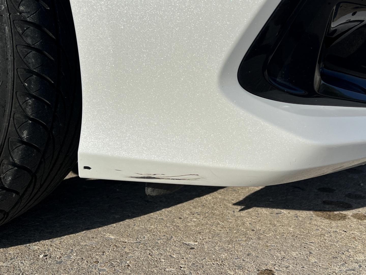 2021 WHITE /Black Leather Honda Accord EX-L (1HGCV1F56MA) with an 1.5L 4 Cyl. TURBO engine, Automatic transmission, located at 2990 Old Orchard Rd., Jackson, MO, 63755, 37.354214, -89.612106 - 2021 Honda Accord EX-L 1-Owner 91xxx miles Front Wheel Drive 1.5L 4 Cyl. Automatic Leather Backup Camera Power/Heated Seats Sunroof Bluetooth Remote Start Cruise Power Windows/Locks/Mirrors We have financing available and we accept trades! Fill out a credit application on our website o - Photo#42