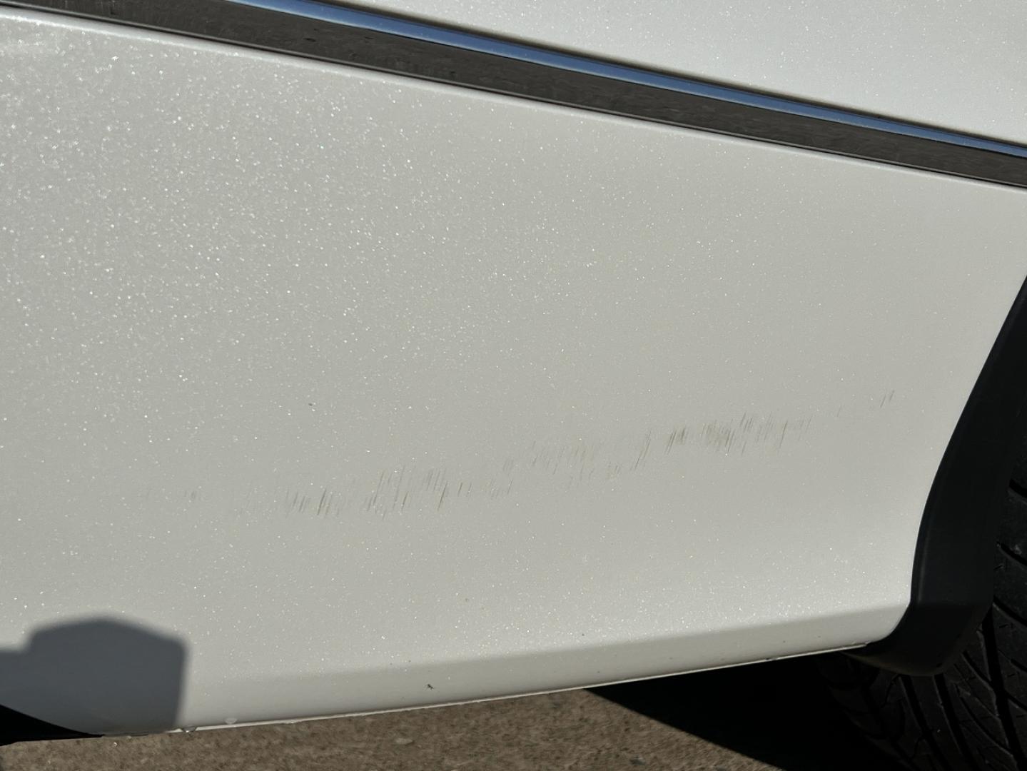 2021 WHITE /Black Leather Honda Accord EX-L (1HGCV1F56MA) with an 1.5L 4 Cyl. TURBO engine, Automatic transmission, located at 2990 Old Orchard Rd., Jackson, MO, 63755, 37.354214, -89.612106 - 2021 Honda Accord EX-L 1-Owner 91xxx miles Front Wheel Drive 1.5L 4 Cyl. Automatic Leather Backup Camera Power/Heated Seats Sunroof Bluetooth Remote Start Cruise Power Windows/Locks/Mirrors We have financing available and we accept trades! Fill out a credit application on our website o - Photo#43