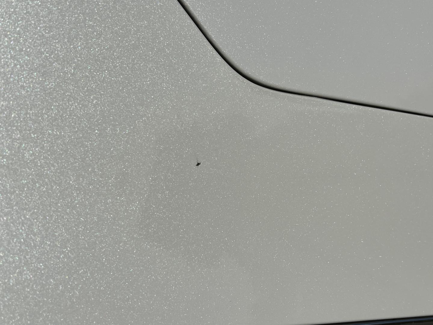 2021 WHITE /Black Leather Honda Accord EX-L (1HGCV1F56MA) with an 1.5L 4 Cyl. TURBO engine, Automatic transmission, located at 2990 Old Orchard Rd., Jackson, MO, 63755, 37.354214, -89.612106 - 2021 Honda Accord EX-L 1-Owner 91xxx miles Front Wheel Drive 1.5L 4 Cyl. Automatic Leather Backup Camera Power/Heated Seats Sunroof Bluetooth Remote Start Cruise Power Windows/Locks/Mirrors We have financing available and we accept trades! Fill out a credit application on our website o - Photo#44