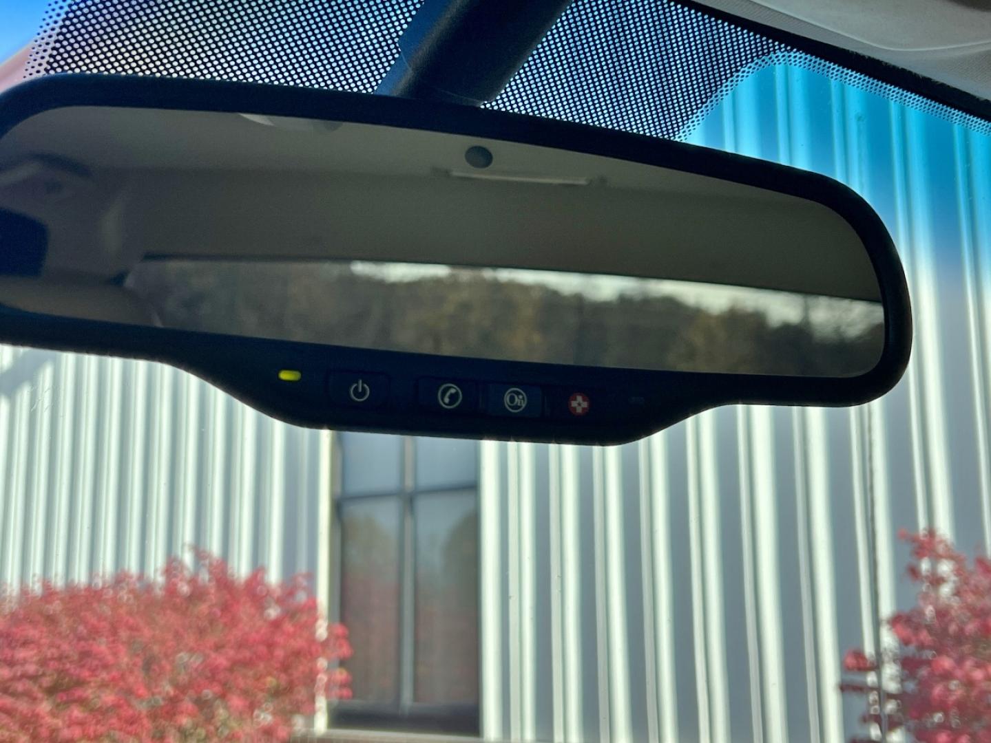 2011 GRAY /Tan Leather Chevrolet Silverado 3500HD LTZ Crew Cab 4WD (1GC4K1C8XBF) with an 6.6L V8 TURBO DIESEL engine, Automatic transmission, located at 2990 Old Orchard Rd., Jackson, MO, 63755, 37.354214, -89.612106 - 2011 Chevrolet Silverado 3500HD LTZ 108xxx miles 4x4 6.6L V8 Turbo Diesel Automatic Leather New Tires Navigation Power/Heated Seats Remote Start Cruise Power Windows/Locks/Mirrors We have financing available and we accept trades! Fill out a credit application on our website or come by to - Photo#27