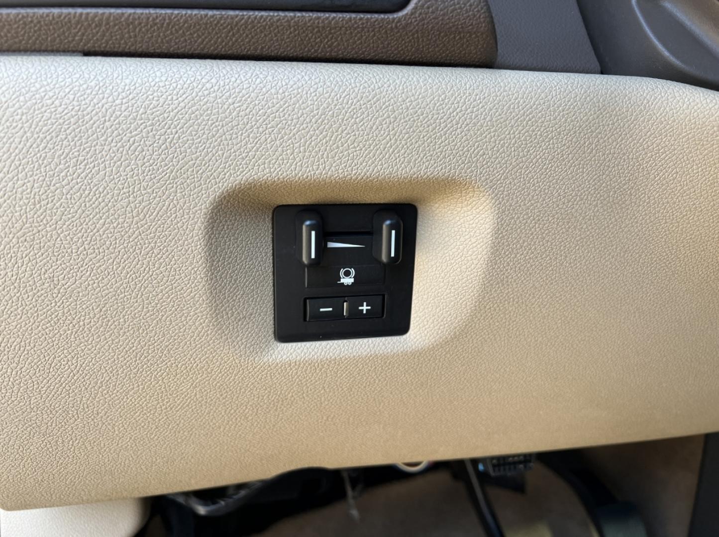 2011 GRAY /Tan Leather Chevrolet Silverado 3500HD LTZ Crew Cab 4WD (1GC4K1C8XBF) with an 6.6L V8 TURBO DIESEL engine, Automatic transmission, located at 2990 Old Orchard Rd., Jackson, MO, 63755, 37.354214, -89.612106 - 2011 Chevrolet Silverado 3500HD LTZ 108xxx miles 4x4 6.6L V8 Turbo Diesel Automatic Leather New Tires Navigation Power/Heated Seats Remote Start Cruise Power Windows/Locks/Mirrors We have financing available and we accept trades! Fill out a credit application on our website or come by to - Photo#28