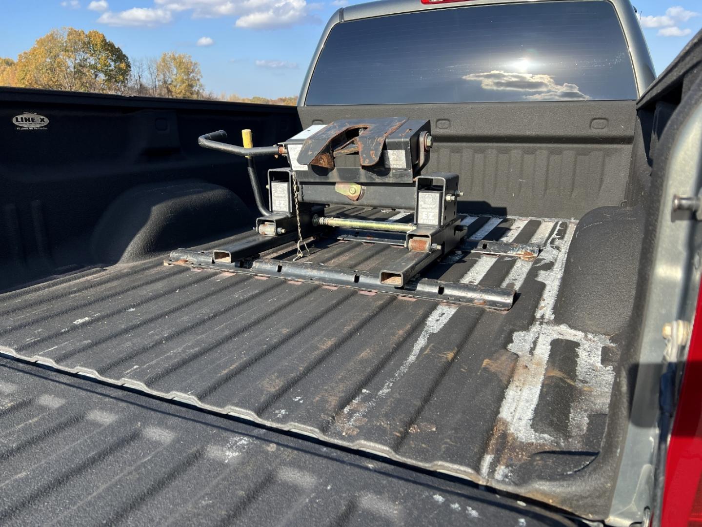 2011 GRAY /Tan Leather Chevrolet Silverado 3500HD LTZ Crew Cab 4WD (1GC4K1C8XBF) with an 6.6L V8 TURBO DIESEL engine, Automatic transmission, located at 2990 Old Orchard Rd., Jackson, MO, 63755, 37.354214, -89.612106 - 2011 Chevrolet Silverado 3500HD LTZ 108xxx miles 4x4 6.6L V8 Turbo Diesel Automatic Leather New Tires Navigation Power/Heated Seats Remote Start Cruise Power Windows/Locks/Mirrors We have financing available and we accept trades! Fill out a credit application on our website or come by to - Photo#20