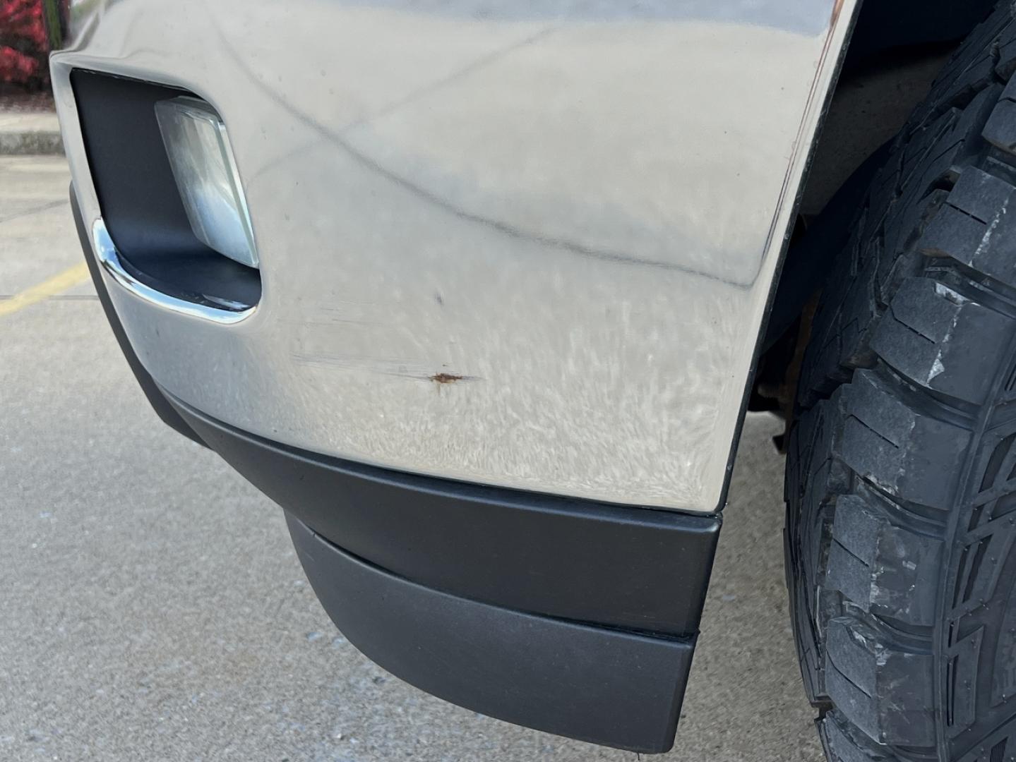 2011 GRAY /Tan Leather Chevrolet Silverado 3500HD LTZ Crew Cab 4WD (1GC4K1C8XBF) with an 6.6L V8 TURBO DIESEL engine, Automatic transmission, located at 2990 Old Orchard Rd., Jackson, MO, 63755, 37.354214, -89.612106 - 2011 Chevrolet Silverado 3500HD LTZ 108xxx miles 4x4 6.6L V8 Turbo Diesel Automatic Leather New Tires Navigation Power/Heated Seats Remote Start Cruise Power Windows/Locks/Mirrors We have financing available and we accept trades! Fill out a credit application on our website or come by to - Photo#40