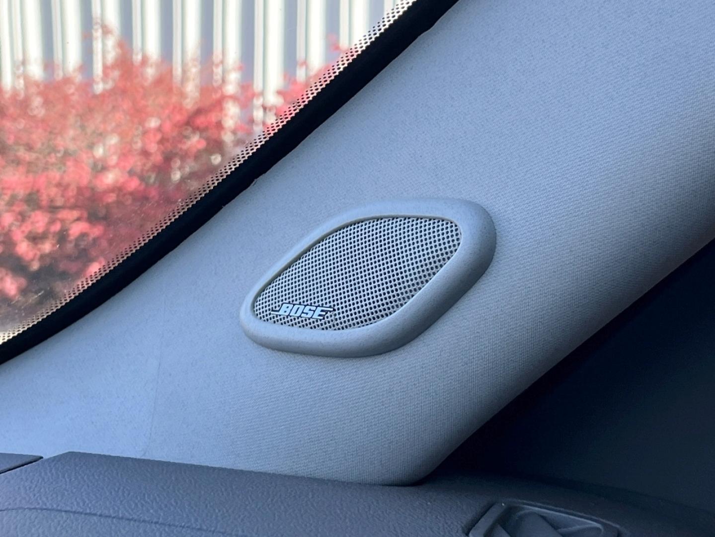 2011 GRAY /Tan Leather Chevrolet Silverado 3500HD LTZ Crew Cab 4WD (1GC4K1C8XBF) with an 6.6L V8 TURBO DIESEL engine, Automatic transmission, located at 2990 Old Orchard Rd., Jackson, MO, 63755, 37.354214, -89.612106 - 2011 Chevrolet Silverado 3500HD LTZ 108xxx miles 4x4 6.6L V8 Turbo Diesel Automatic Leather New Tires Navigation Power/Heated Seats Remote Start Cruise Power Windows/Locks/Mirrors We have financing available and we accept trades! Fill out a credit application on our website or come by to - Photo#29