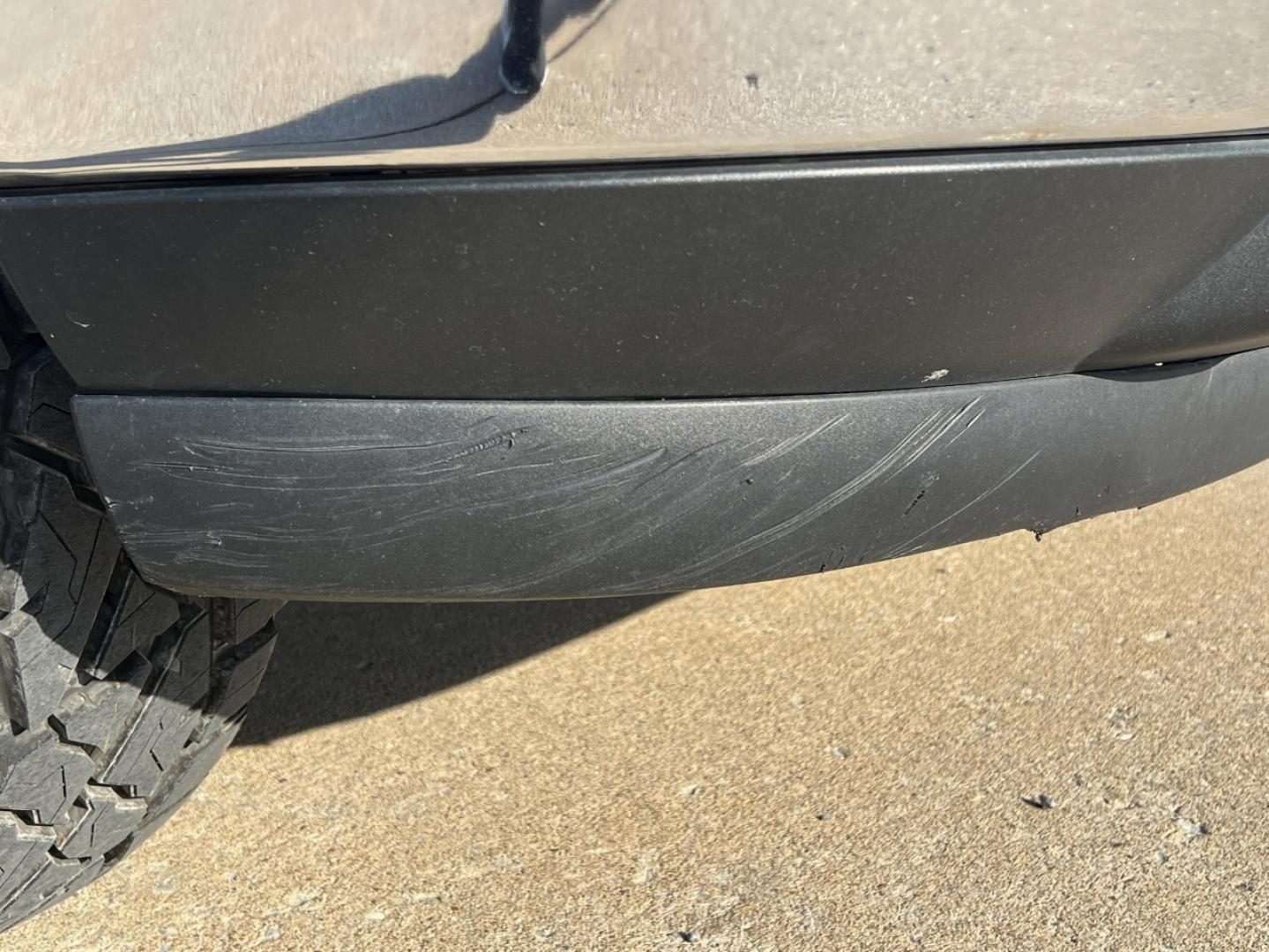 2011 GRAY /Tan Leather Chevrolet Silverado 3500HD LTZ Crew Cab 4WD (1GC4K1C8XBF) with an 6.6L V8 TURBO DIESEL engine, Automatic transmission, located at 2990 Old Orchard Rd., Jackson, MO, 63755, 37.354214, -89.612106 - 2011 Chevrolet Silverado 3500HD LTZ 108xxx miles 4x4 6.6L V8 Turbo Diesel Automatic Leather New Tires Navigation Power/Heated Seats Remote Start Cruise Power Windows/Locks/Mirrors We have financing available and we accept trades! Fill out a credit application on our website or come by to - Photo#41