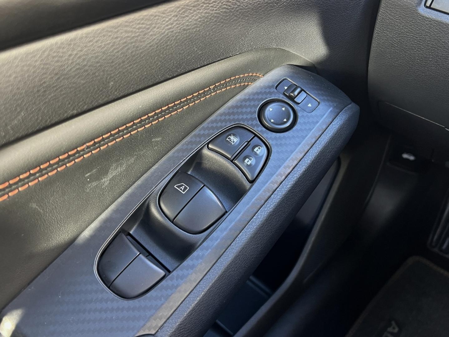 2020 GRAY /Black Leather Nissan Altima 2.5 SR (1N4BL4CV4LC) with an 2.5L 4 Cyl. engine, CVT transmission, located at 2990 Old Orchard Rd., Jackson, MO, 63755, 37.354214, -89.612106 - 2020 Nissan Altima SR 65xxx miles Front Wheel Drive 2.5L 4 Cyl. Automatic Leather Backup Camera Power Driver Seat Bluetooth Remote Start Cruise Power Windows/Locks/Mirrors We have financing available and we accept trades! Fill out a credit application on our website or come by today! If - Photo#26