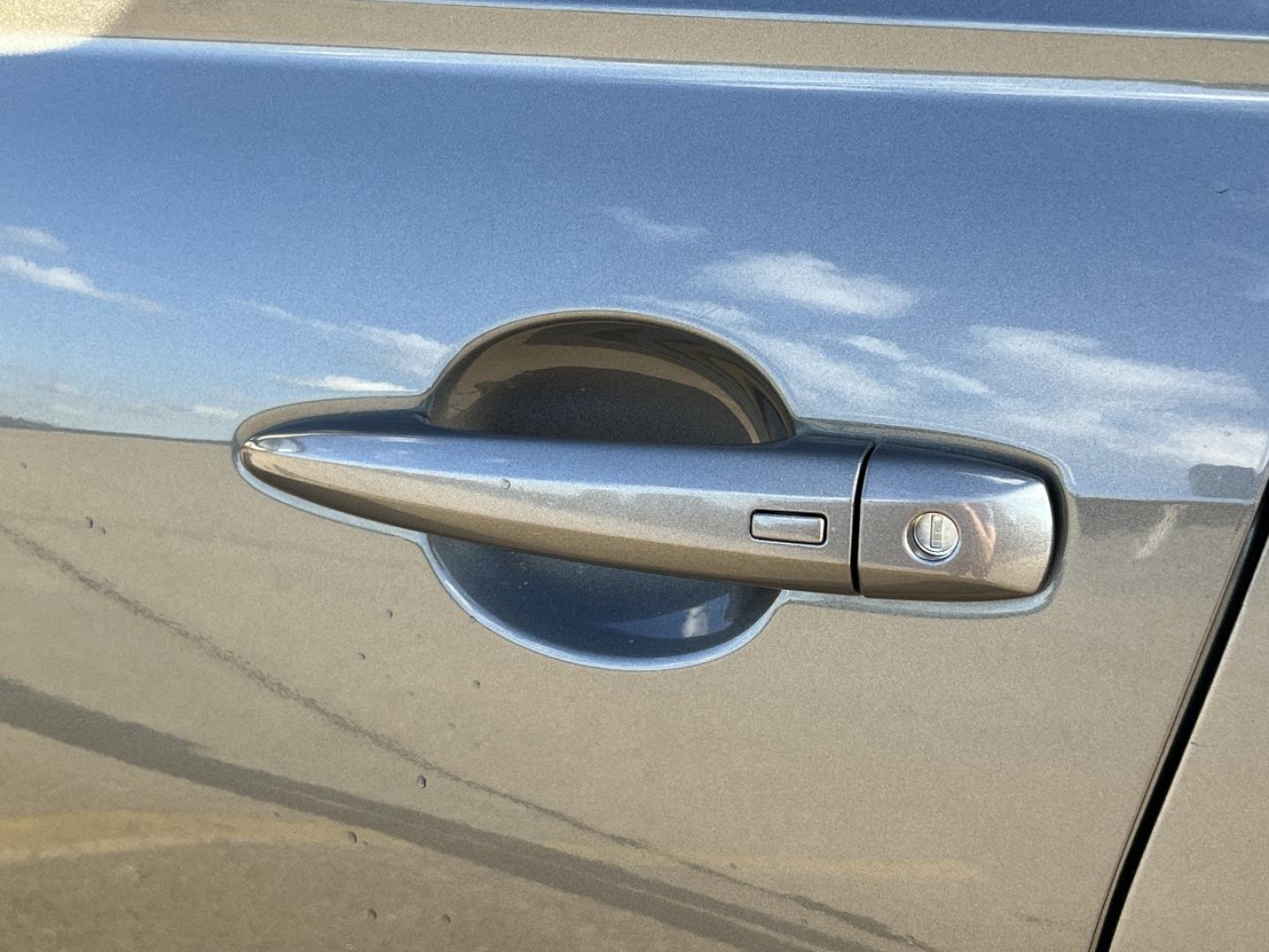 2020 GRAY /Black Leather Nissan Altima 2.5 SR (1N4BL4CV4LC) with an 2.5L 4 Cyl. engine, CVT transmission, located at 2990 Old Orchard Rd., Jackson, MO, 63755, 37.354214, -89.612106 - 2020 Nissan Altima SR 65xxx miles Front Wheel Drive 2.5L 4 Cyl. Automatic Leather Backup Camera Power Driver Seat Bluetooth Remote Start Cruise Power Windows/Locks/Mirrors We have financing available and we accept trades! Fill out a credit application on our website or come by today! If - Photo#28