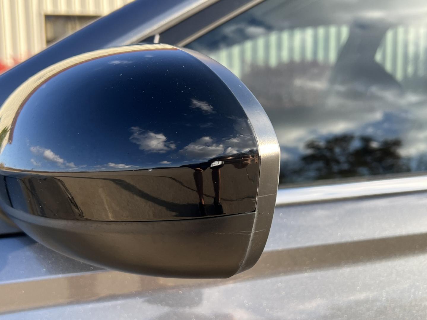 2020 GRAY /Black Leather Nissan Altima 2.5 SR (1N4BL4CV4LC) with an 2.5L 4 Cyl. engine, CVT transmission, located at 2990 Old Orchard Rd., Jackson, MO, 63755, 37.354214, -89.612106 - 2020 Nissan Altima SR 65xxx miles Front Wheel Drive 2.5L 4 Cyl. Automatic Leather Backup Camera Power Driver Seat Bluetooth Remote Start Cruise Power Windows/Locks/Mirrors We have financing available and we accept trades! Fill out a credit application on our website or come by today! If - Photo#37